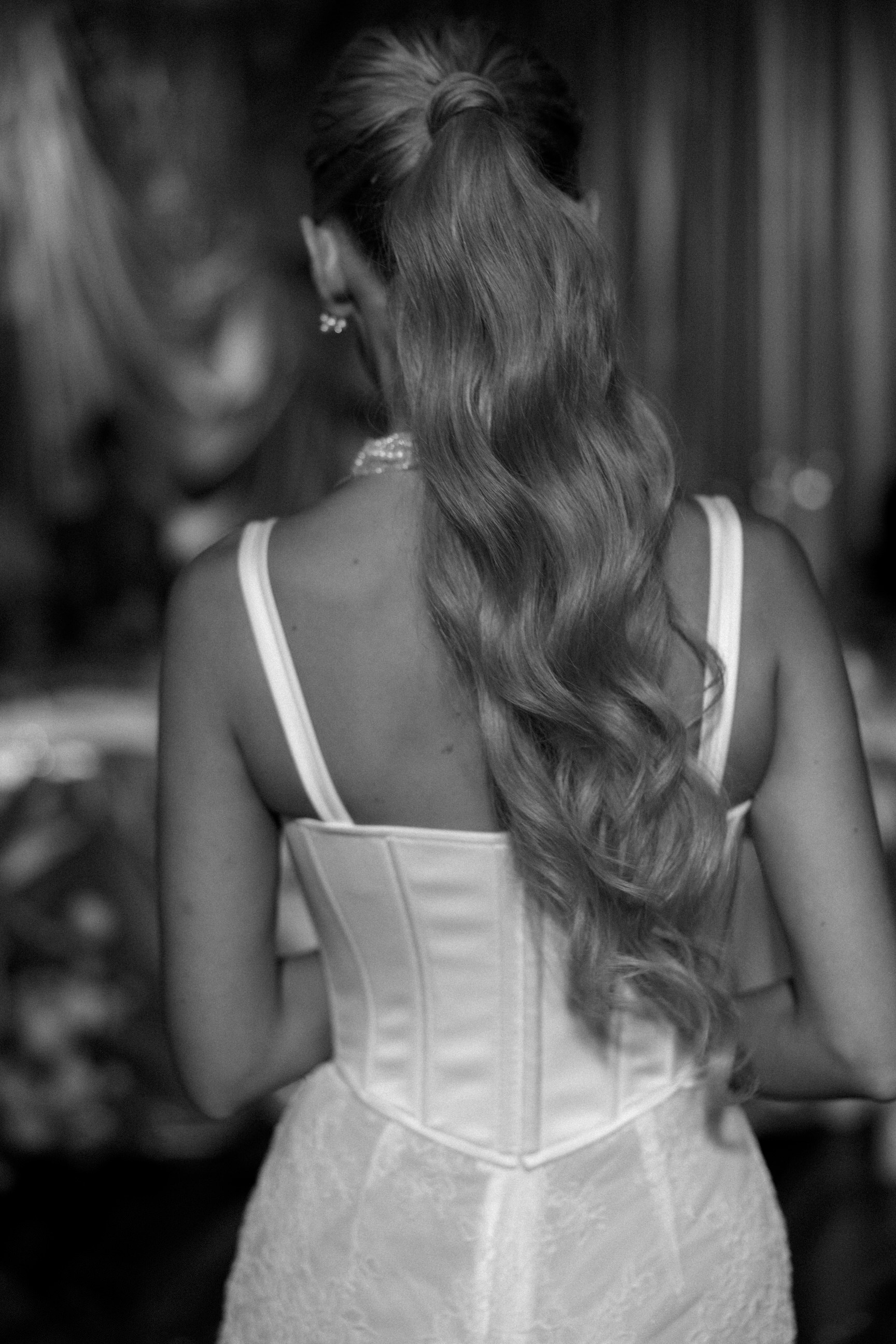 Татьяна & Дмитрий. Yura Rush Свадебный фотограф Тюмень