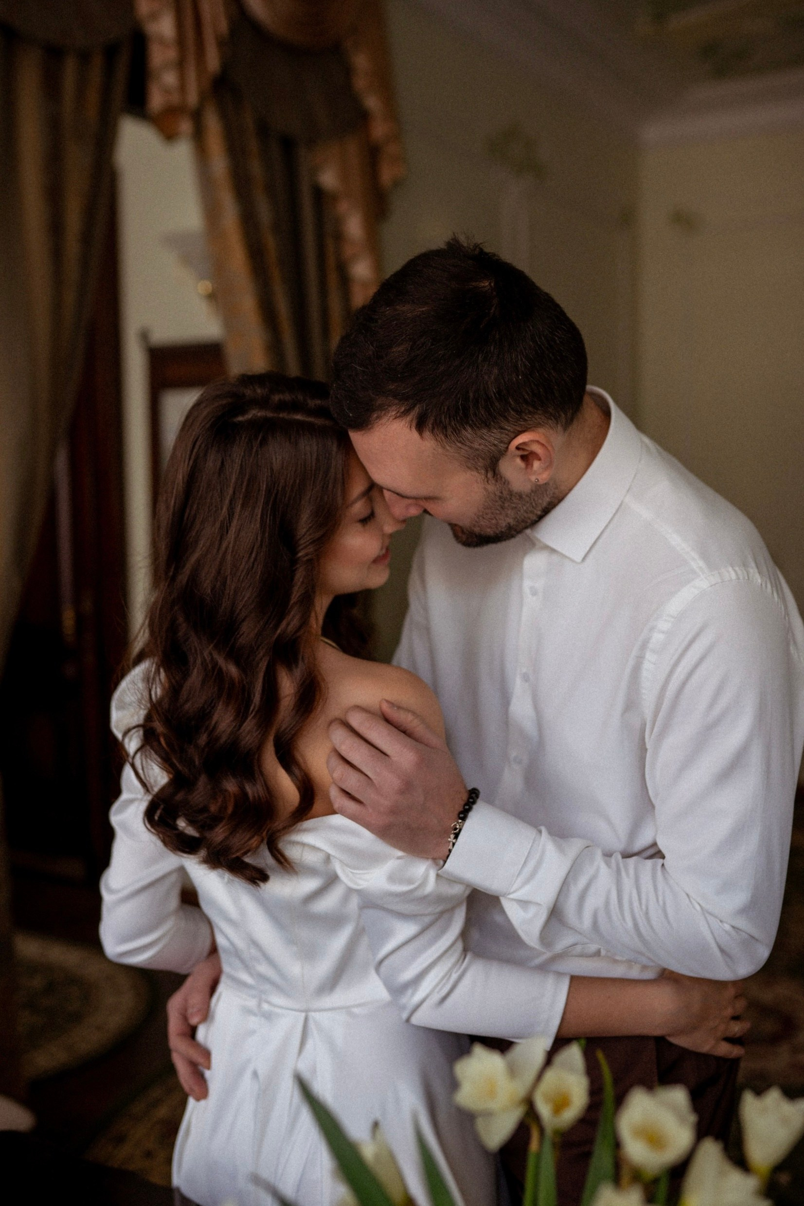 Фотограф в Самаре Анастасия Саморукова