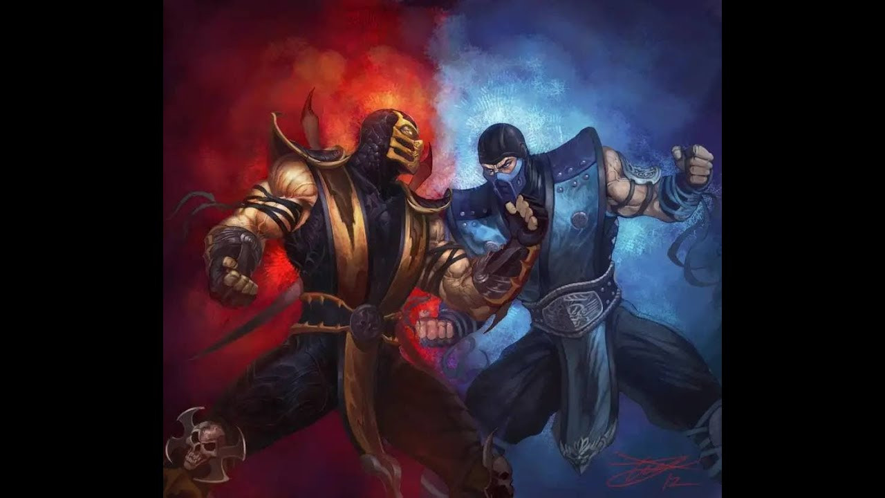 Что лучше Lightroom или Capture One. Антон Артюшин, портретный фотограф. Москва