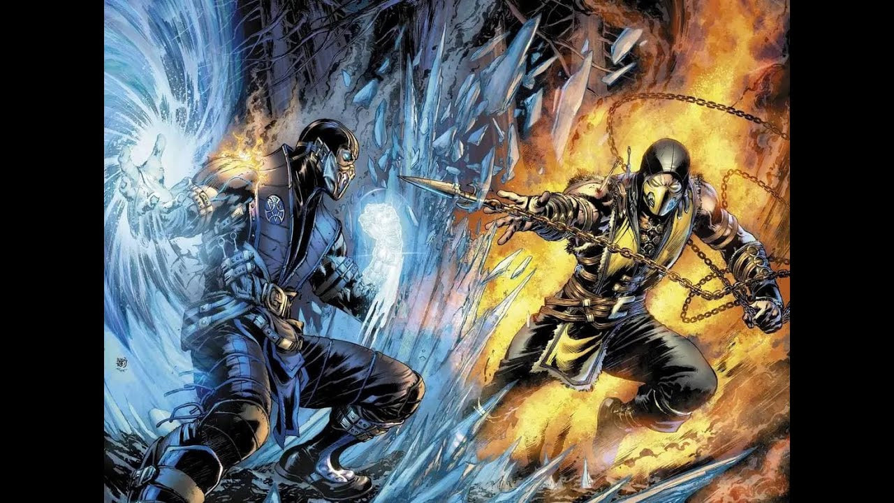 Что лучше Lightroom или Capture One. Антон Артюшин, портретный фотограф. Москва