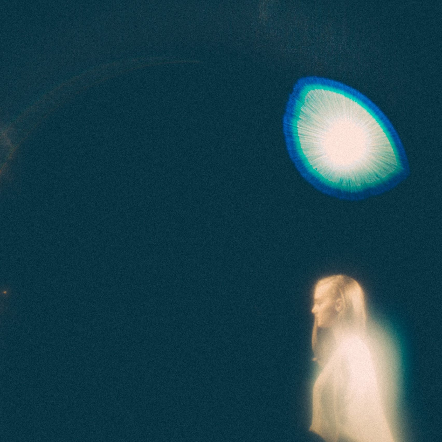 RUNWAY. Eduard Kopysov — International visual artist