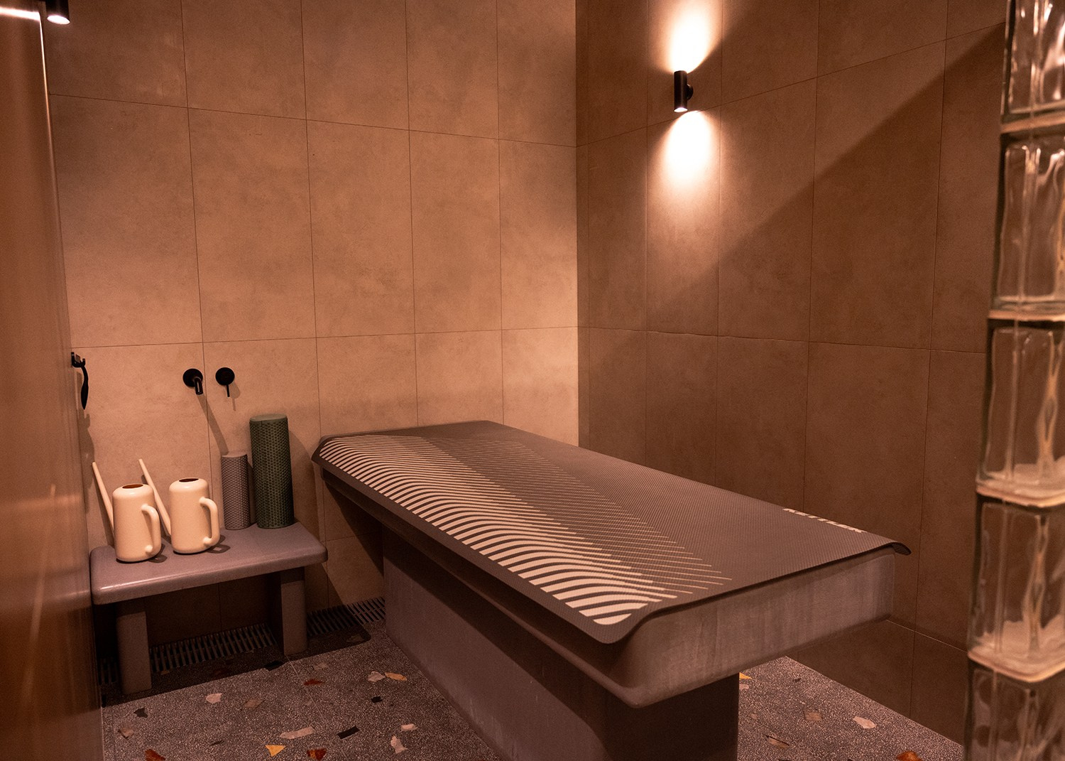 Банный комплекс НАГАЕВСКИЕ БАНИ