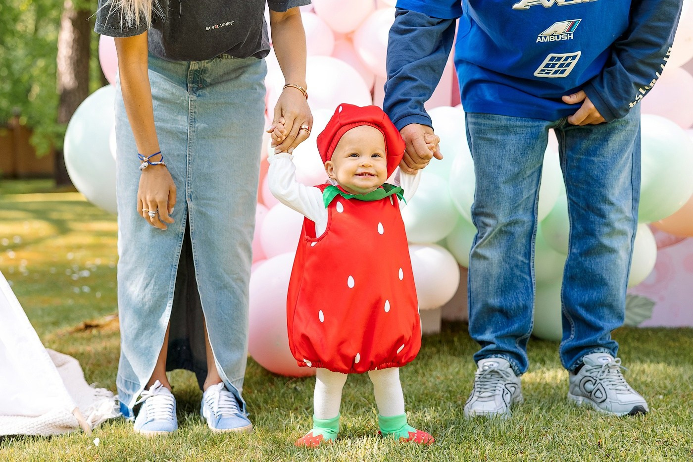 Фотограф на мероприятие в СПб от 5000 руб/ч. Выпускные альбомы СПБ для садов и школ | Фотограф Олька Евченко