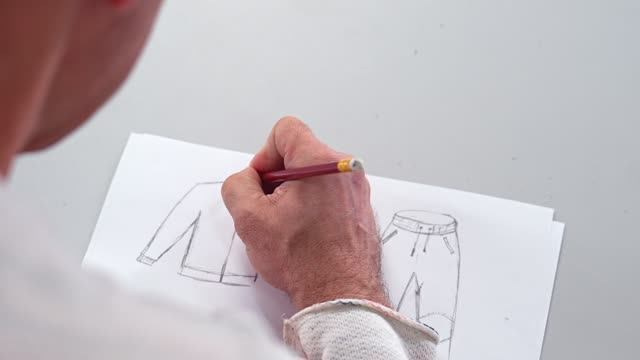 Рекламная съемка. ТриМедиа Продакшн