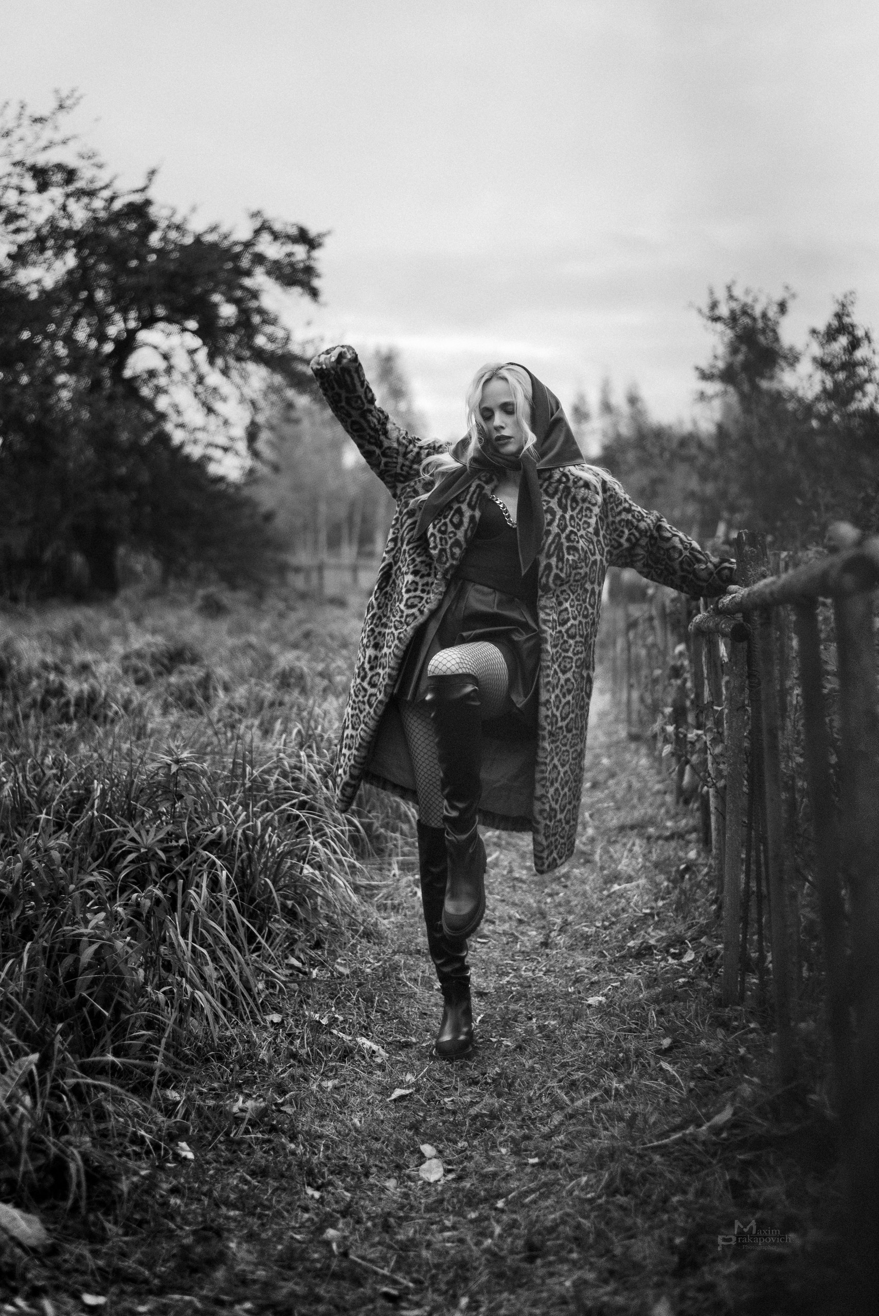 Фотограф/видеомейкер в Минске, Москве, Витебске, видеосьемка