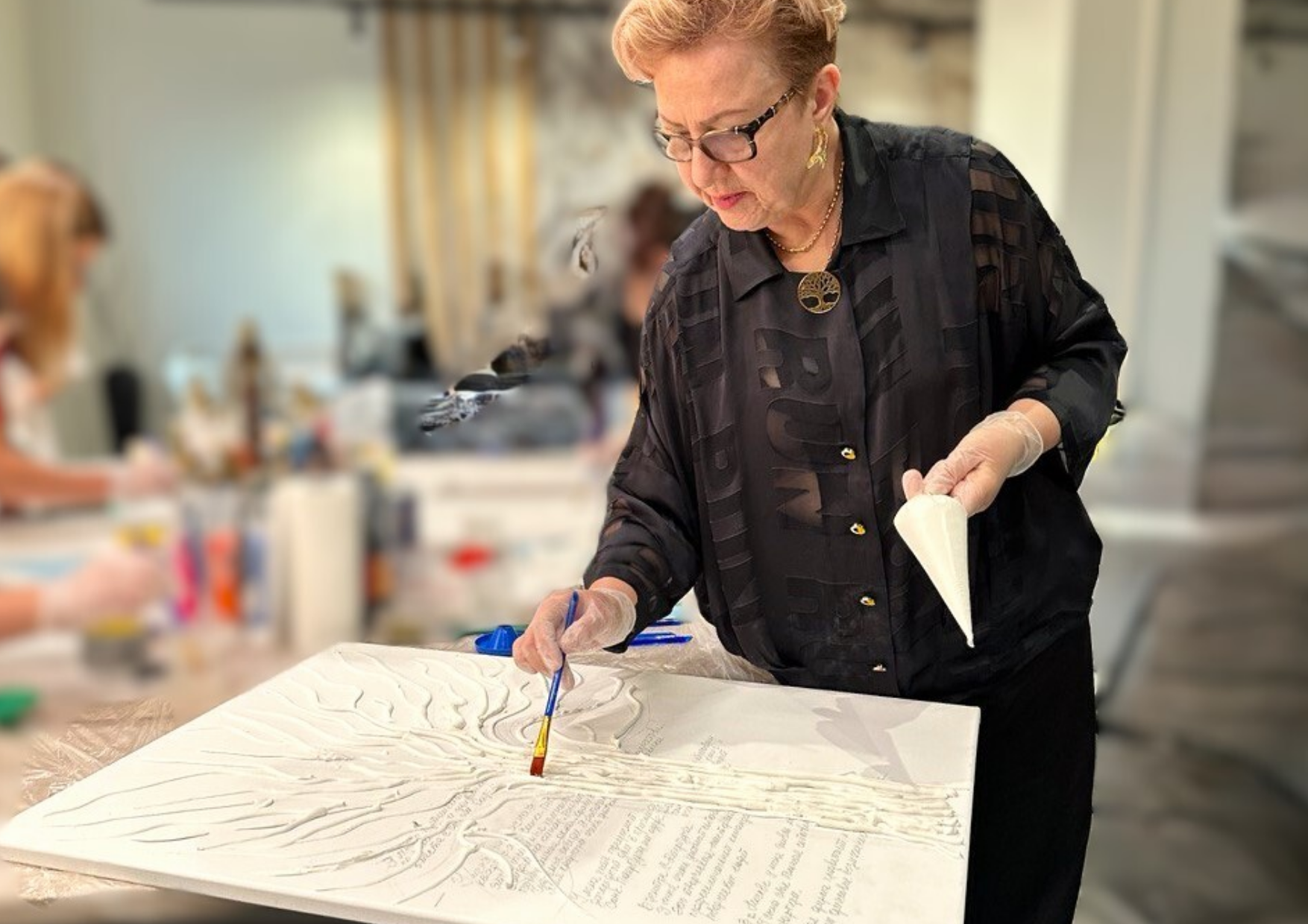 АРТ ТЕРАПИИ. Купить premium art, интерьерные картины в интернет-магазине MONA