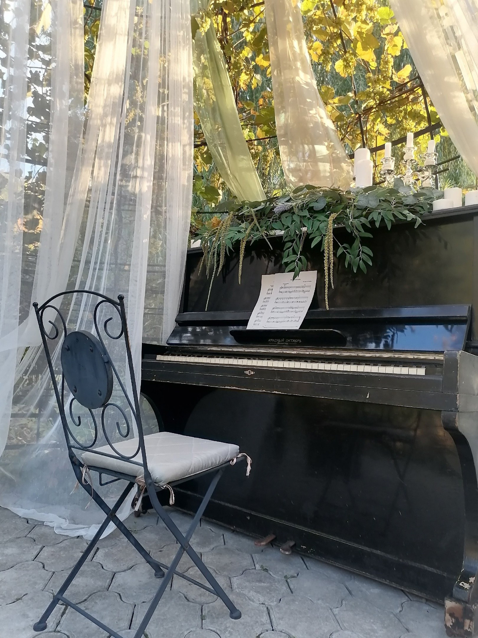 Самара. Маргарита Рубцова свадебный фотограф Тольятти