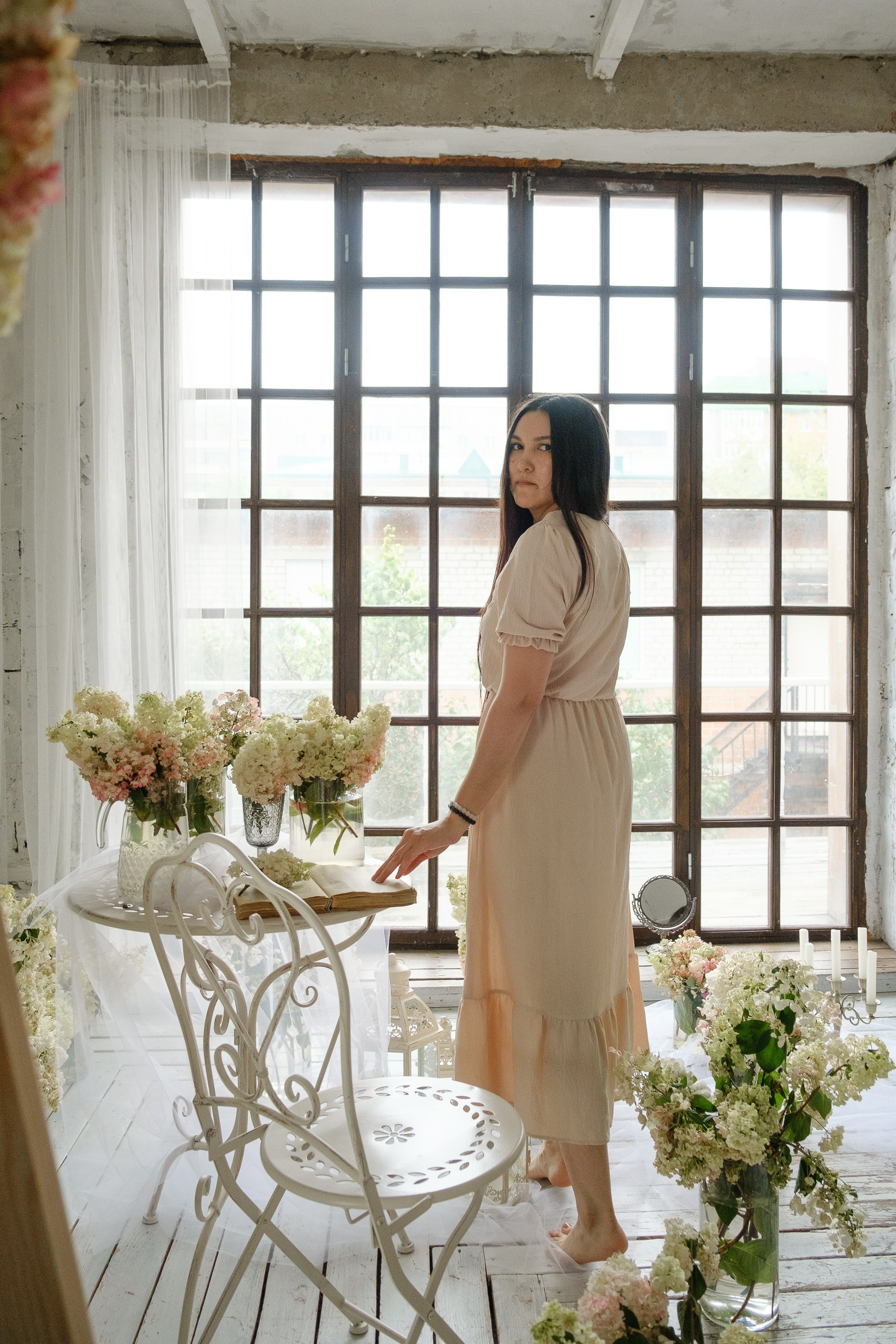 Отзывы о фотографе в Тюмени — Николай Дубровин | Мнение клиентов. Фотограф в Тюмени — Профессиональные фотосессии для бизнеса или семьи