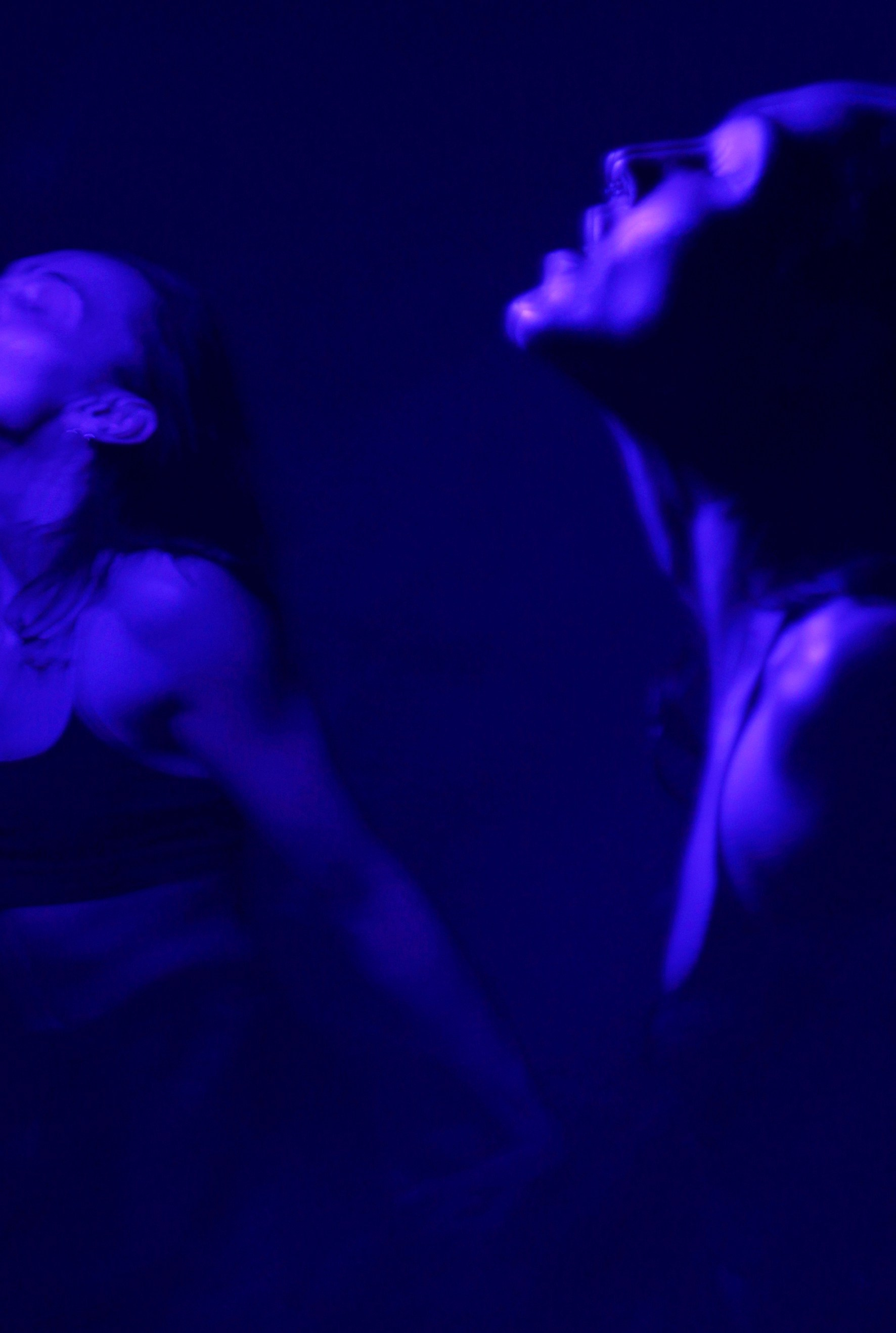 СЕРГЕЙ ИЛЬЧУК. СУЩНОСТНАЯ ФОТОГРАФИЯ