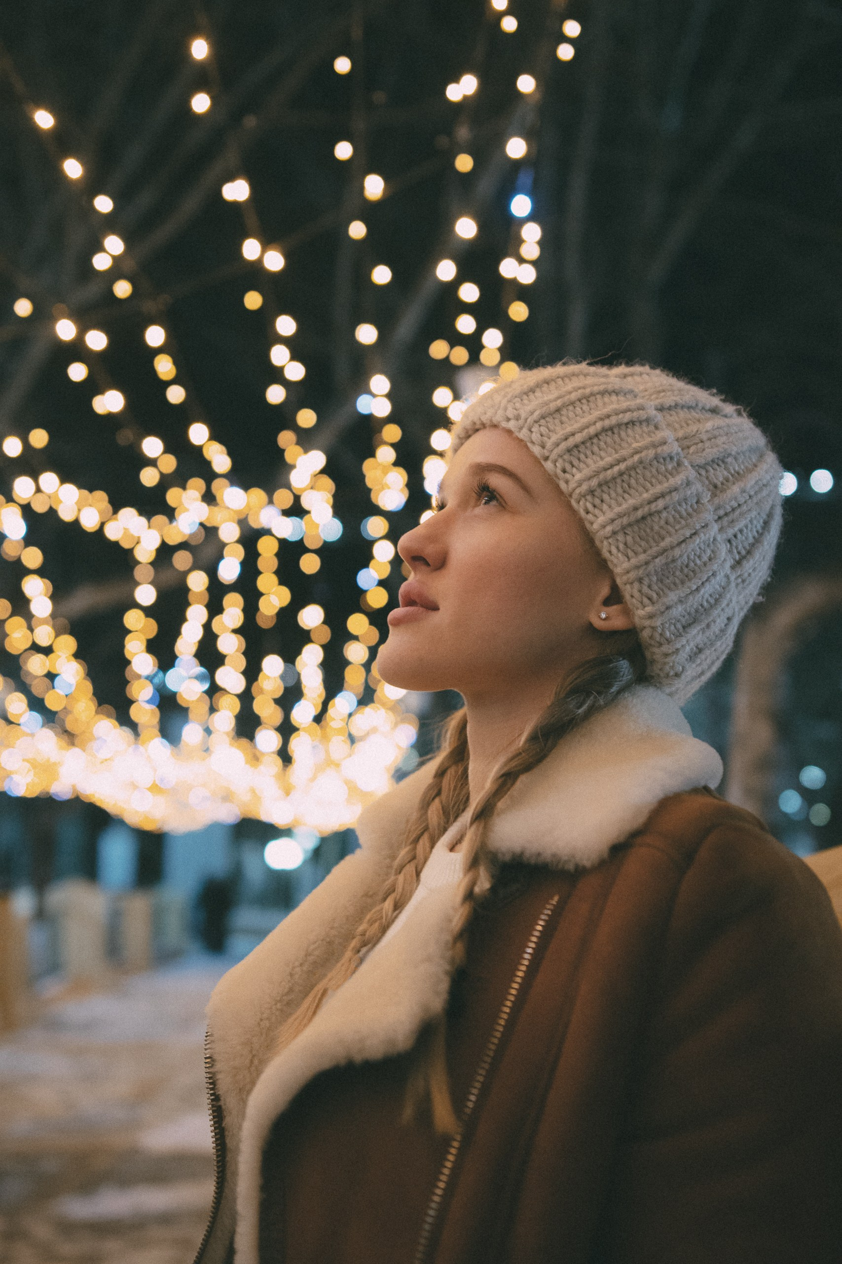 Фотограф Даниил Камчатка