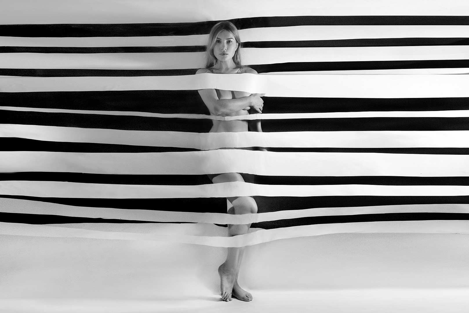 Продажа принтов. Фотограф Александра Тимофеева