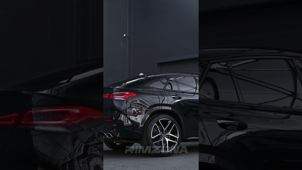 Reels. Фотограф в Санкт-Петербурге