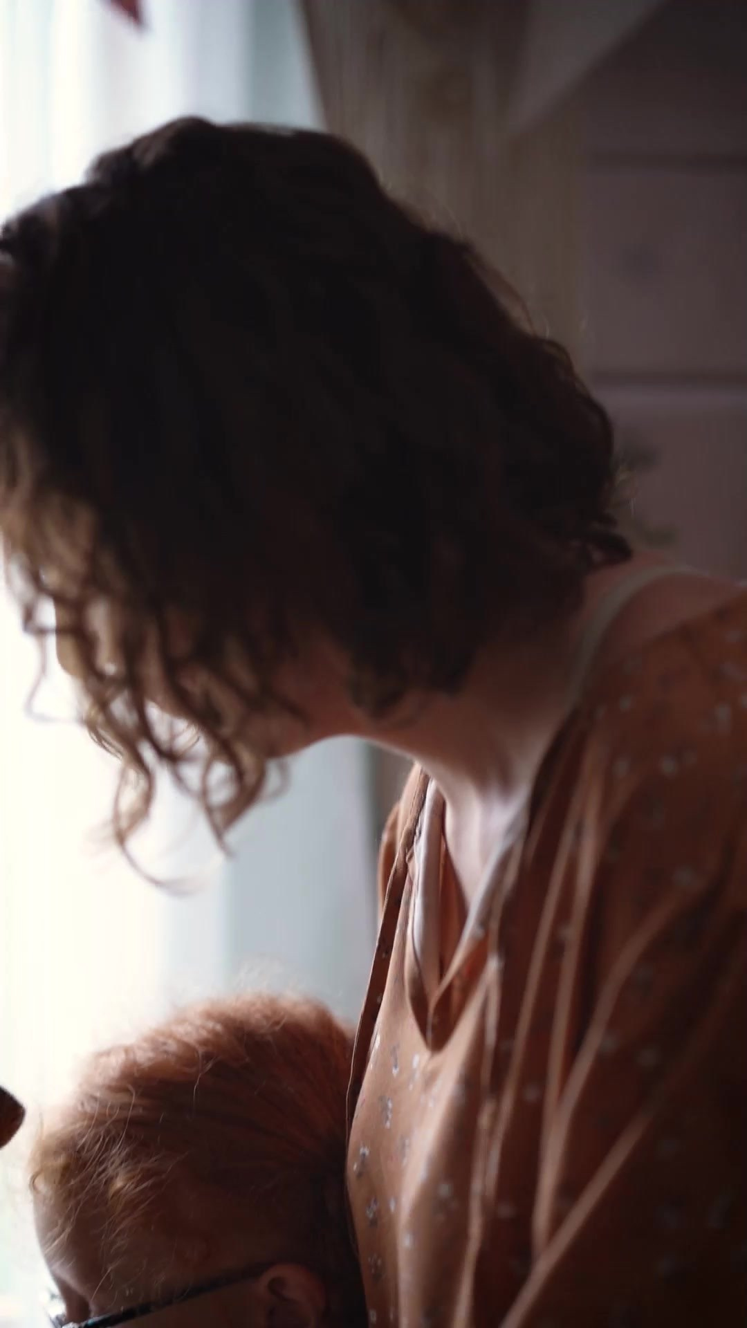 Разбор № 3