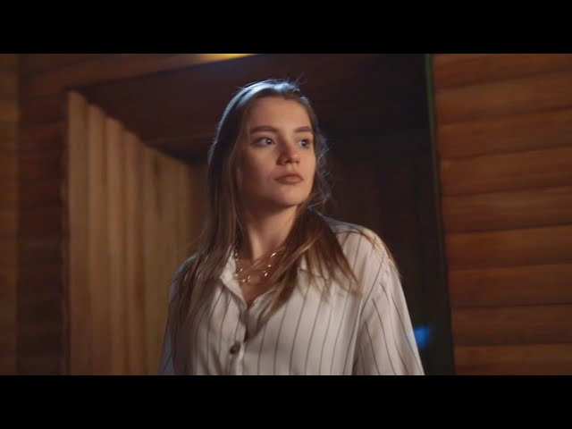 20 лет группе «FM». Свадебный видеограф и свадебный фотограф в Самаре Олег Слеб