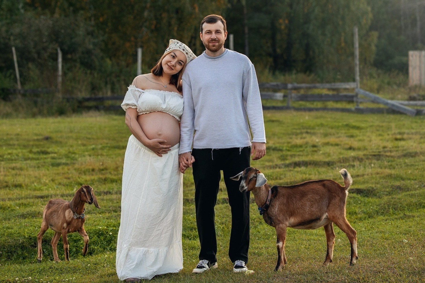 Отзывы. YULA KOLESOVA | Фотограф — Анималист | Художник | Тюмень