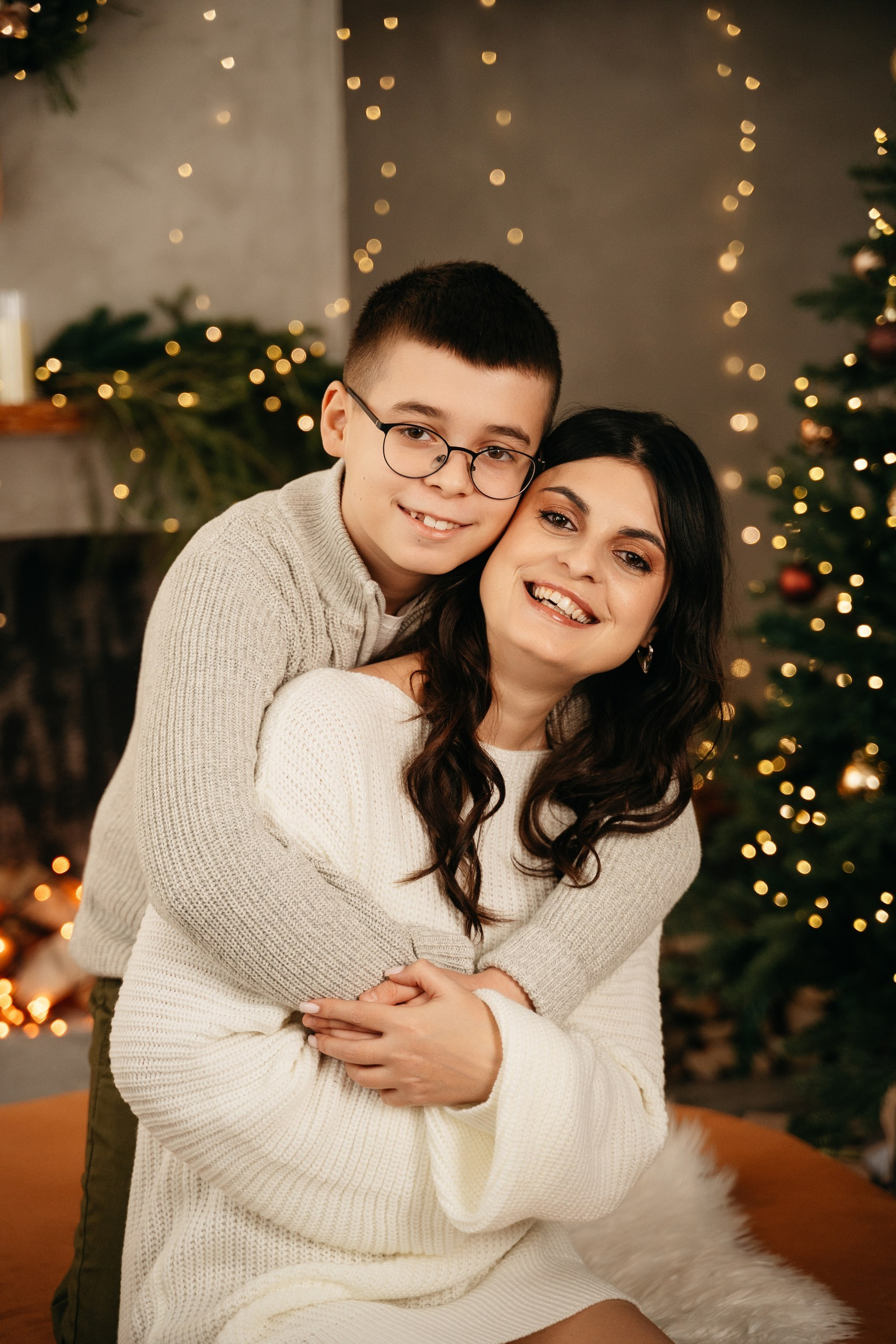 ОТЗЫВЫ. МАРГАРИТА КУДРЯШОВА СВАДЕБНЫЙ И СЕМЕЙНЫЙ ФОТОГРАФ ТВЕРЬ МОСКВА