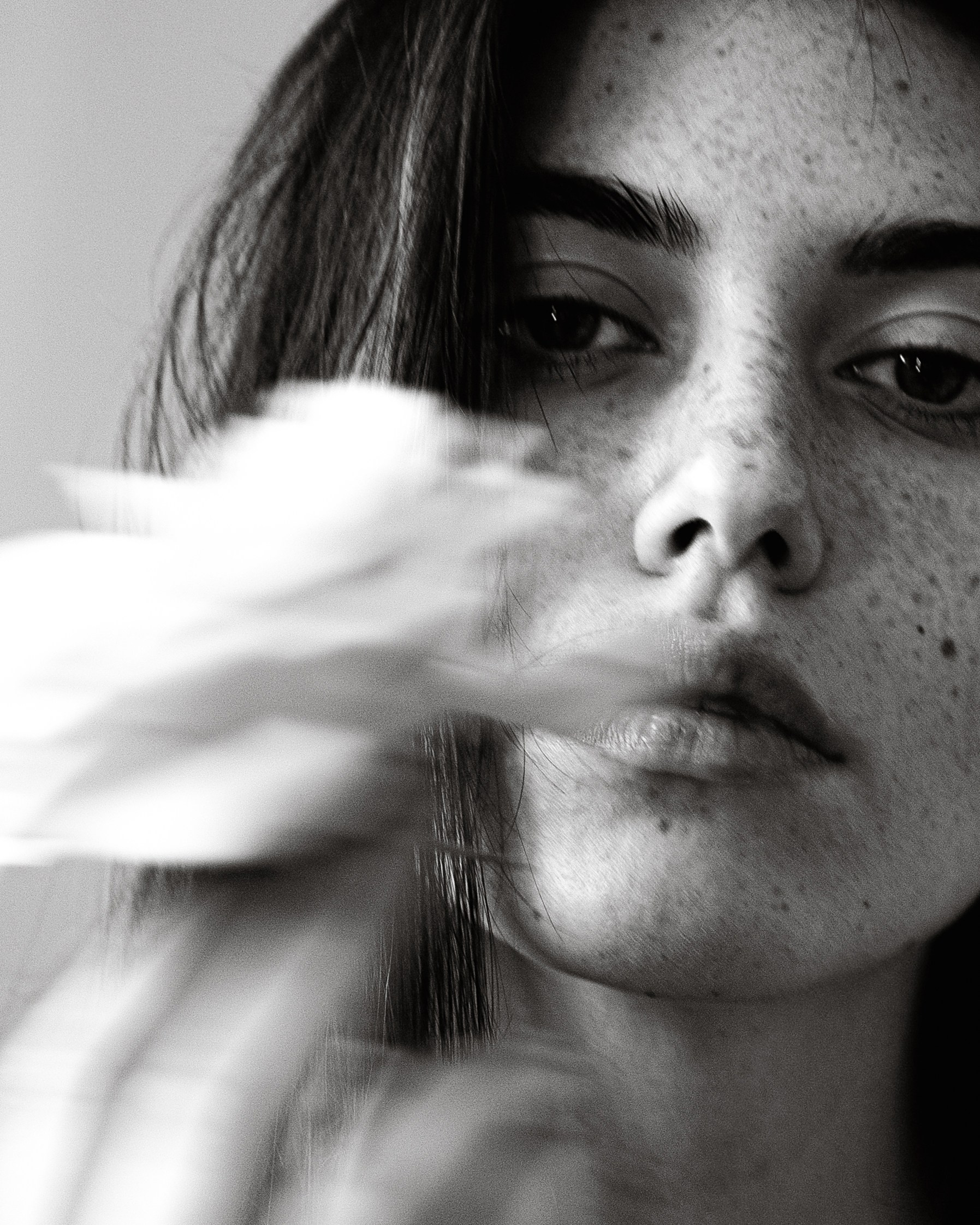 Фотограф Ира Григорьева