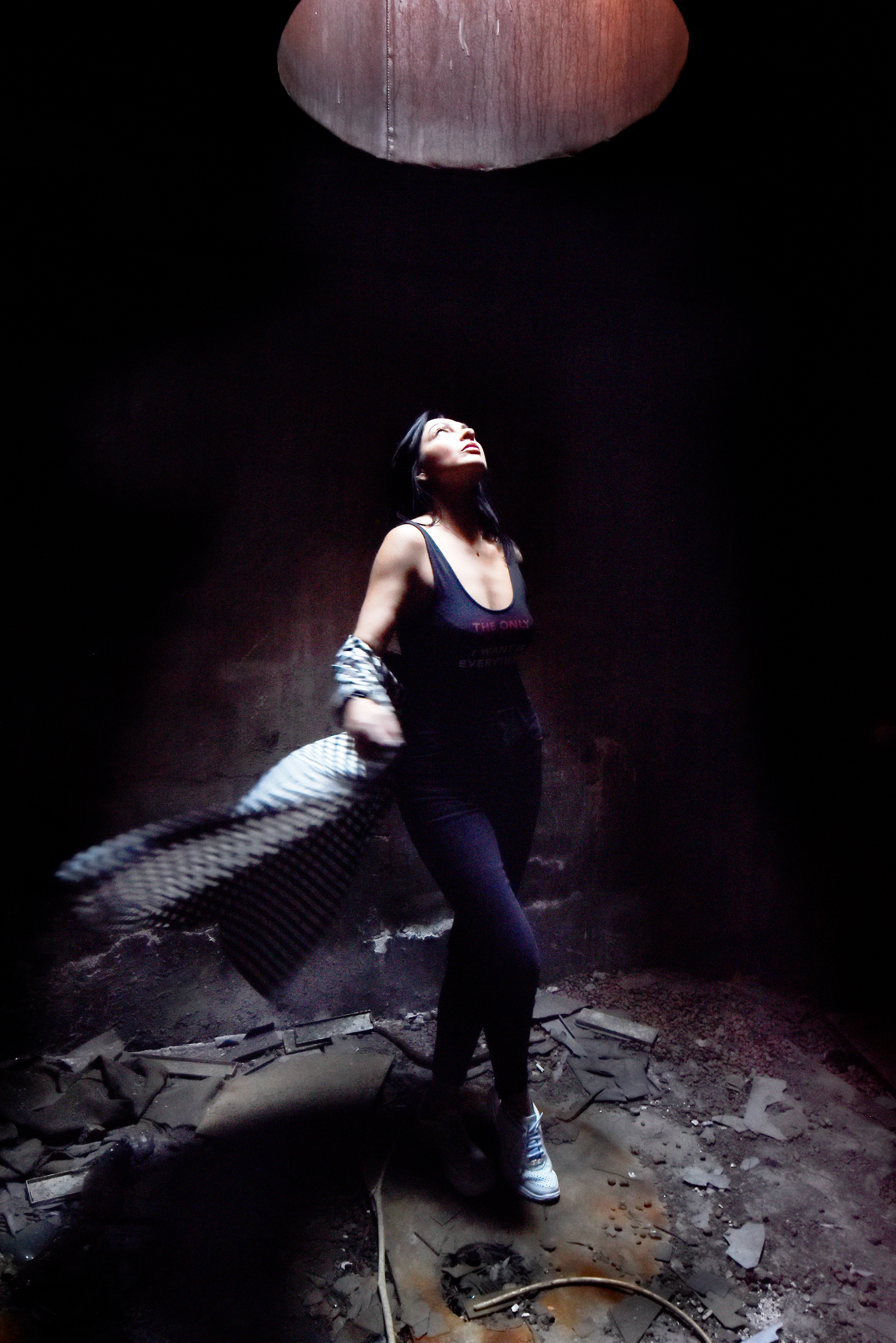 Фотосессия на природе в Самаре и Самарской области