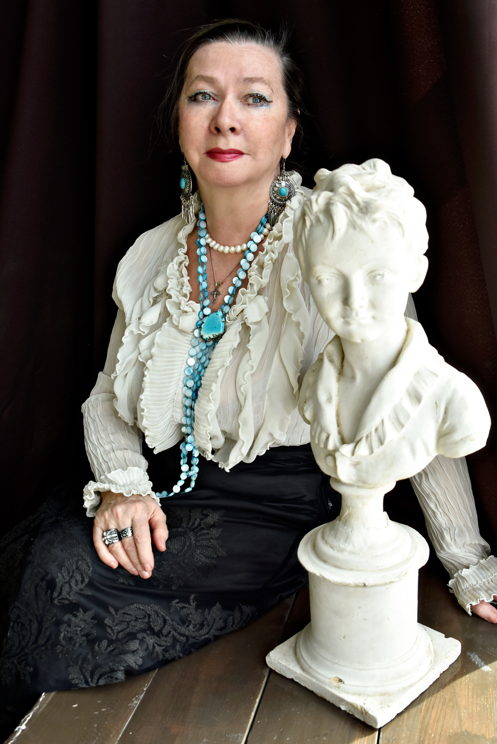 Семейный фотограф в Самаре Мария Компаниец