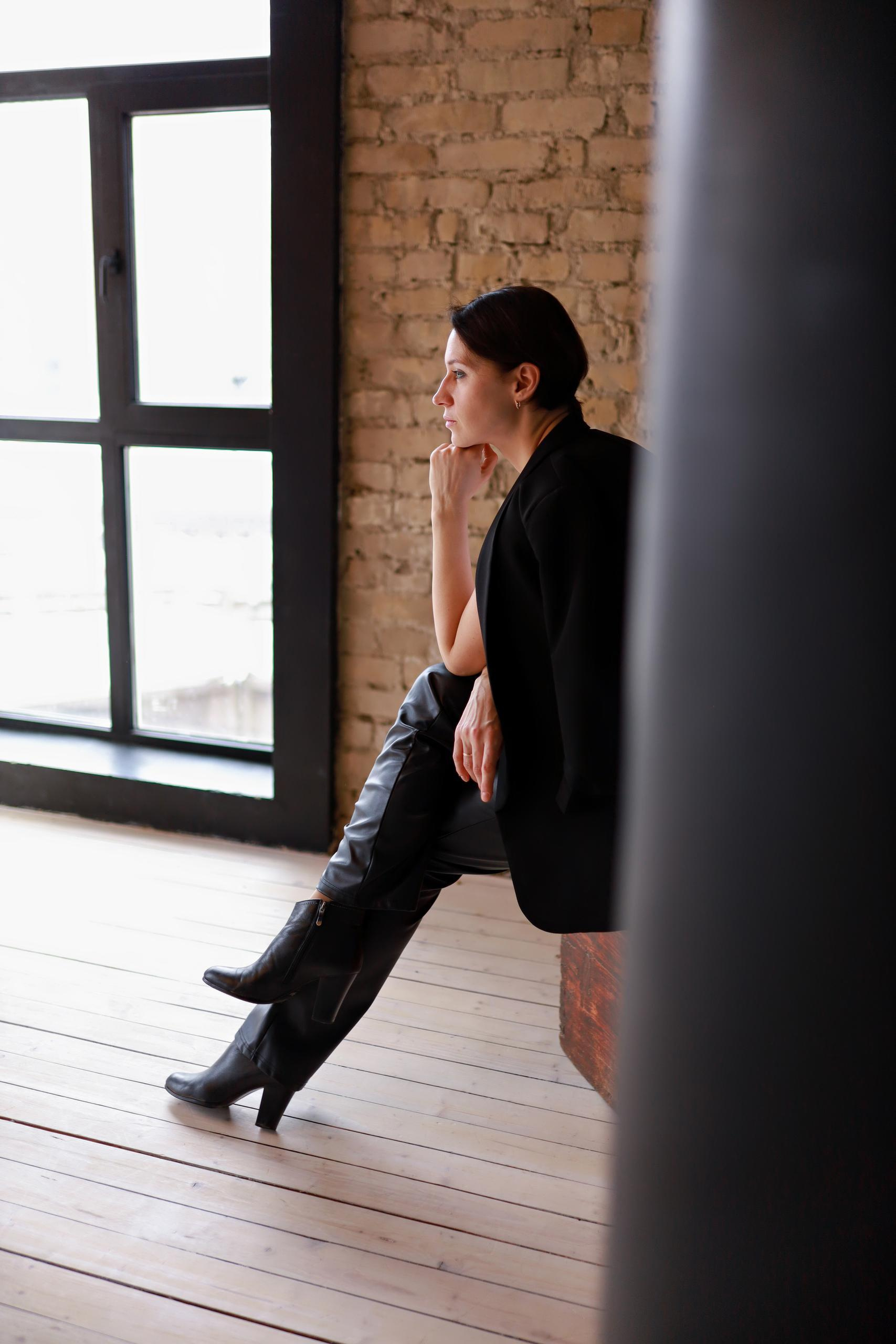 Отзывы. Главная