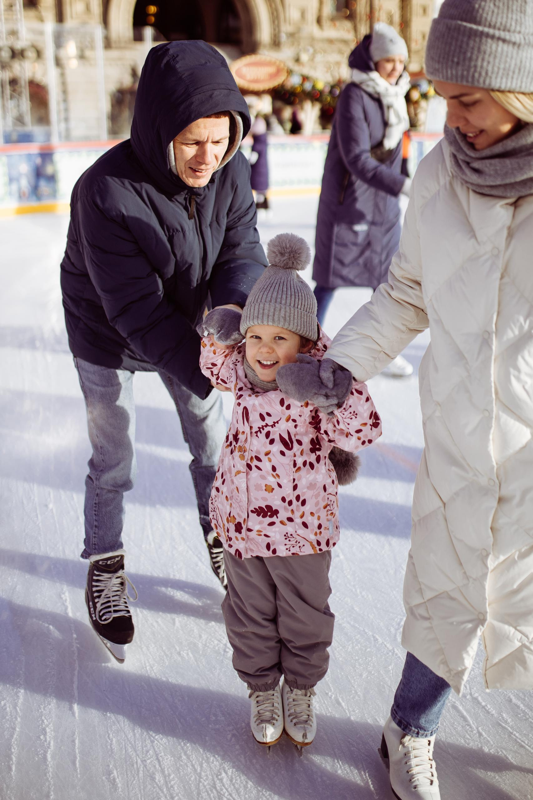 Отзывы. Главная