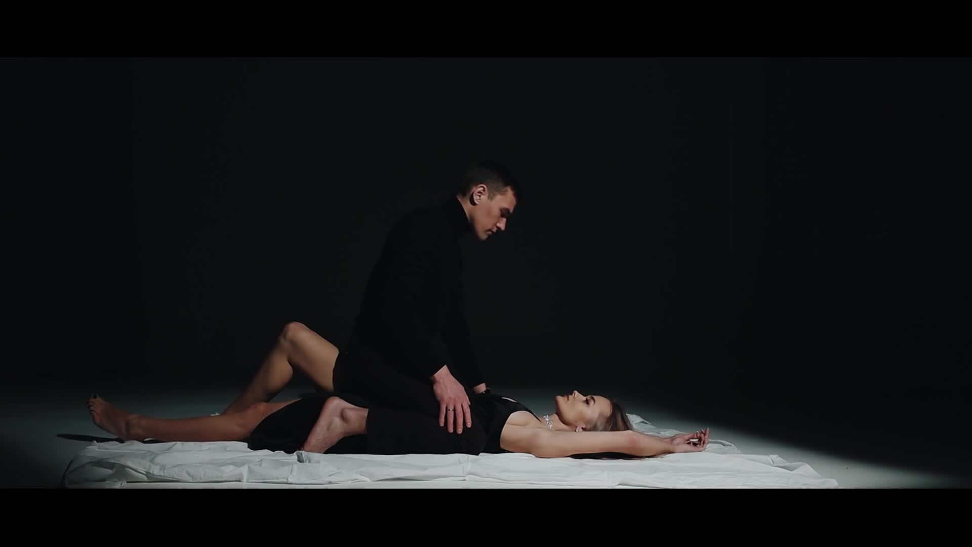 Цена на видеосъемку свадьбы. Видеограф I Денис Вьюгин