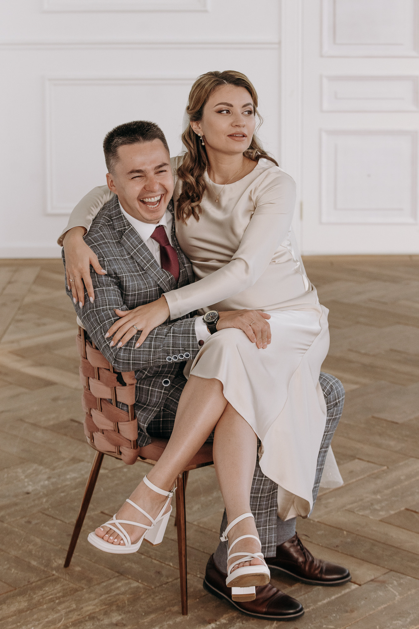 Свадьба. Фотоагентство для бизнеса и частных лиц в Екатеринбурге