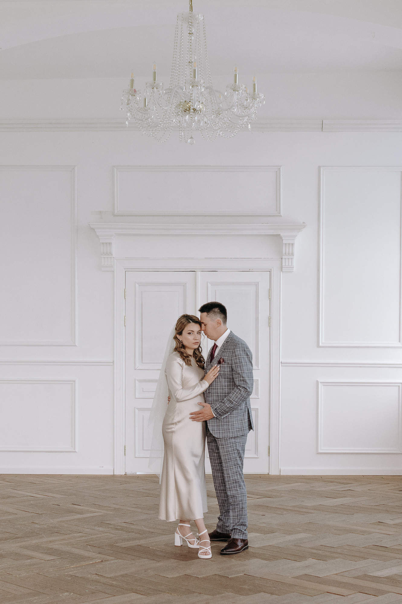 Свадьба. Фотоагентство для бизнеса и частных лиц в Екатеринбурге