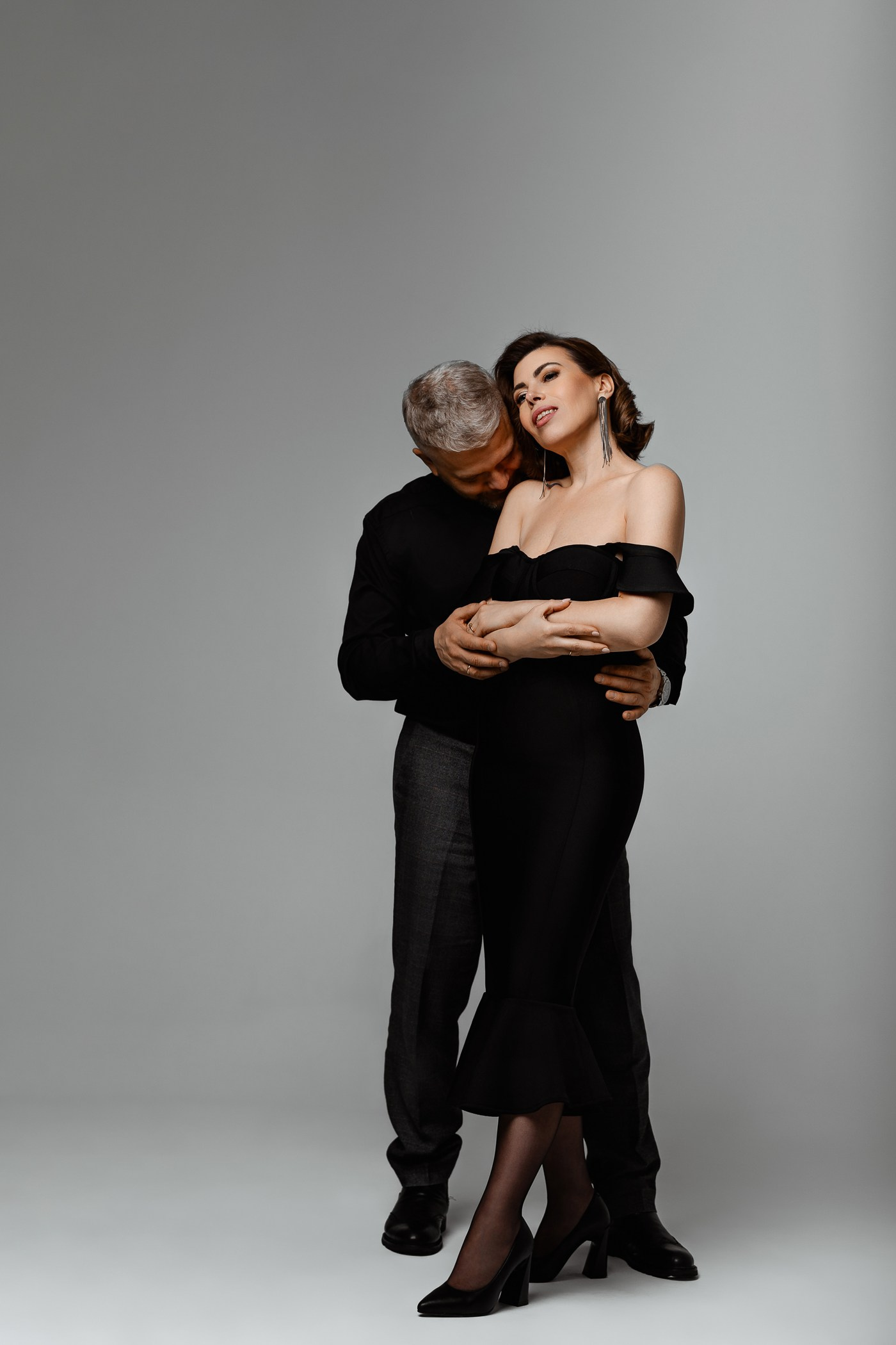 НАШИ РАБОТЫ