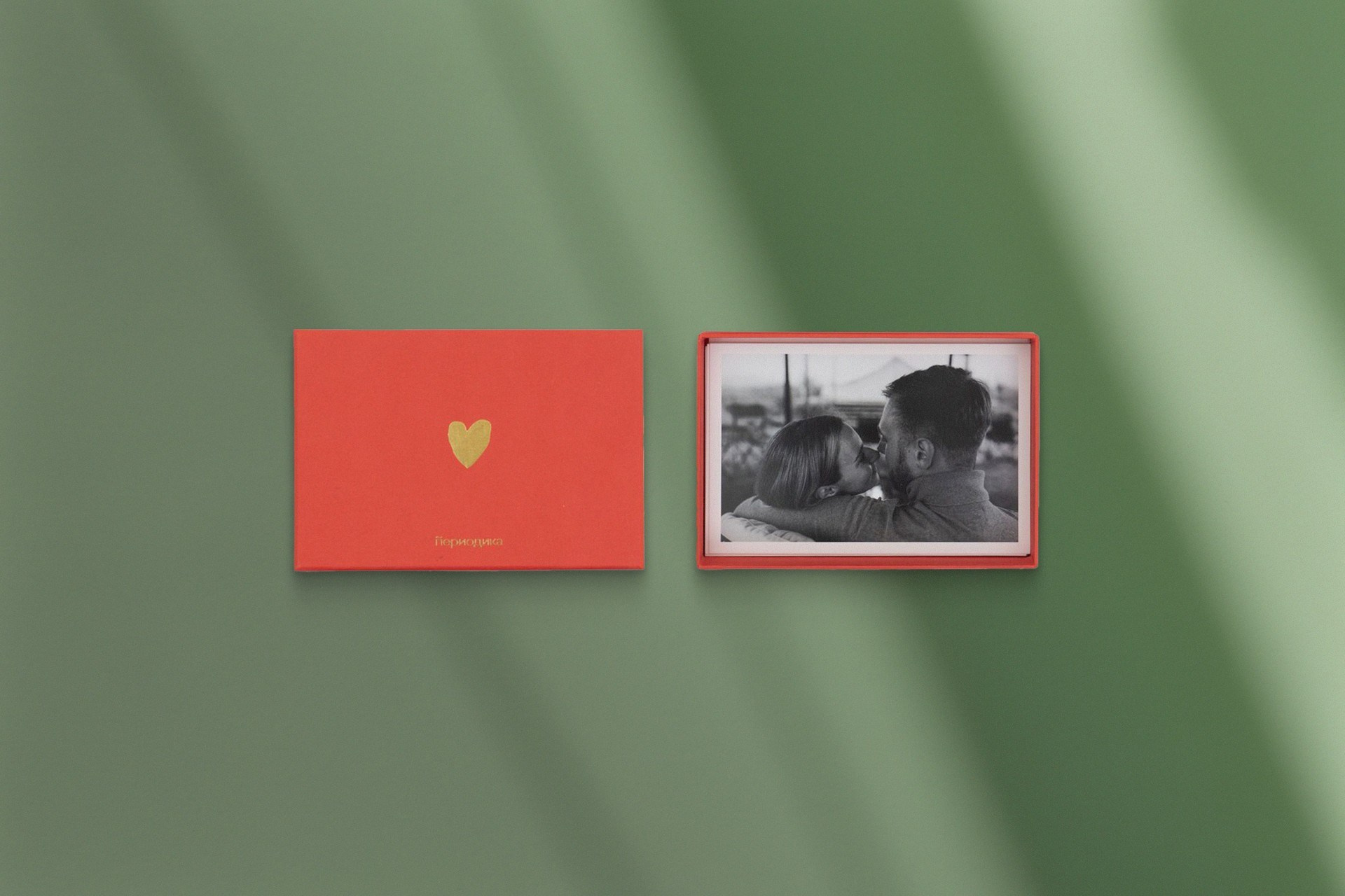 Свадебные пакеты ФОТО. Фотограф и Видеограф Анапа, Новороссийск, Краснодар. Алина и Женя