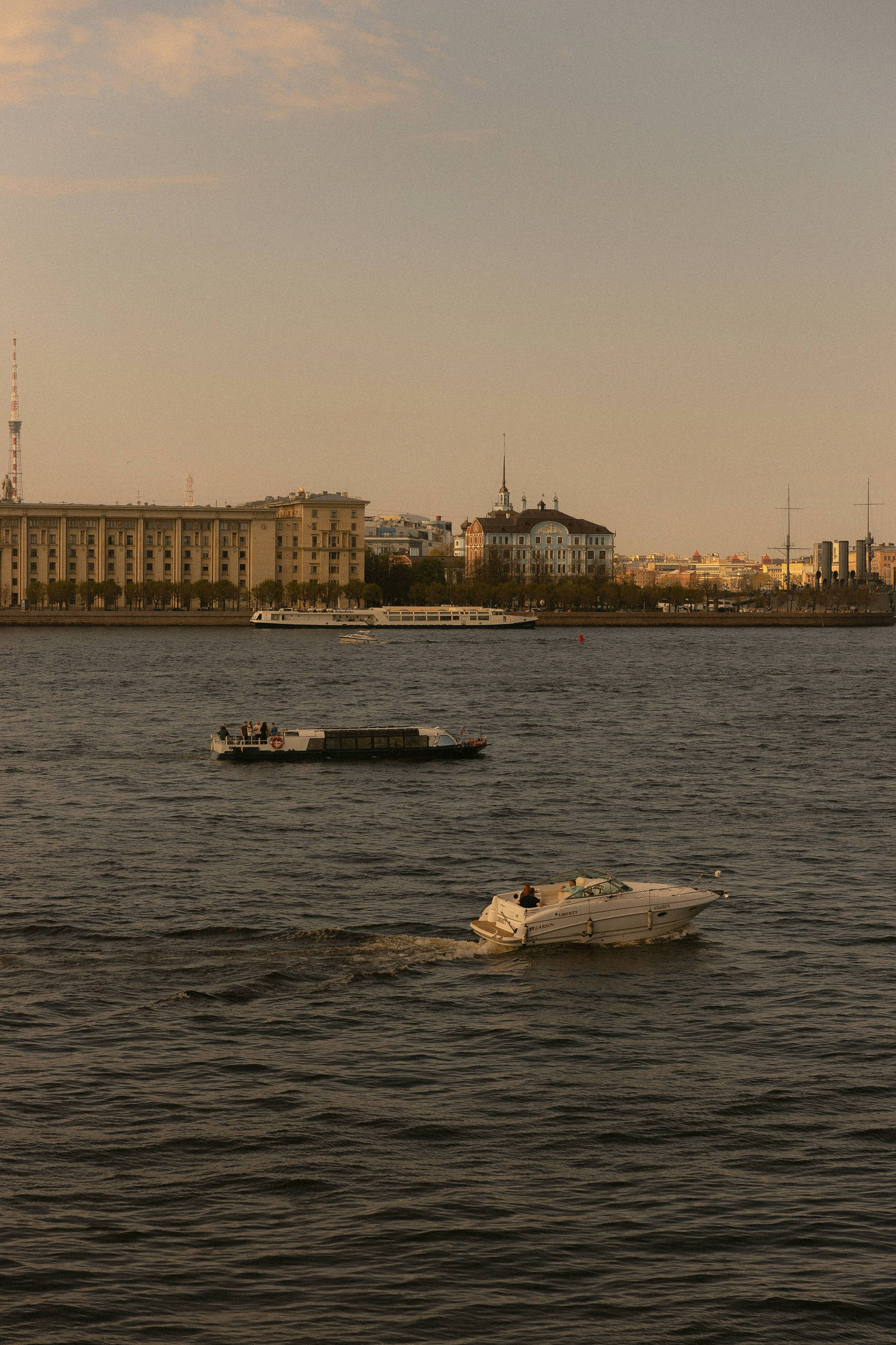 Екатерина & Иван. Yura Rush Свадебный фотограф Тюмень