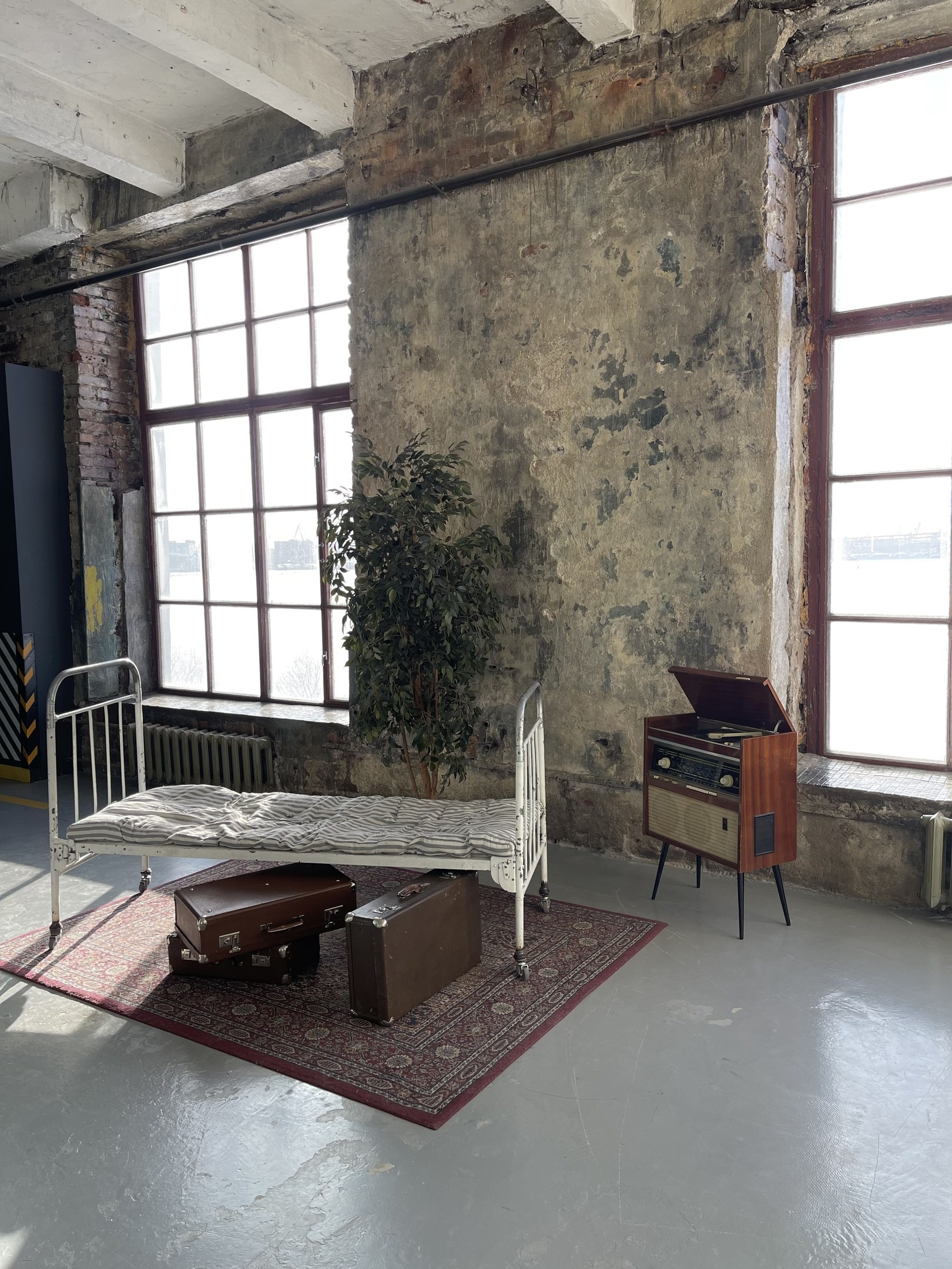 Лучшие фотостудии. Фотограф в Санкт-Петербурге Гранкина Мария