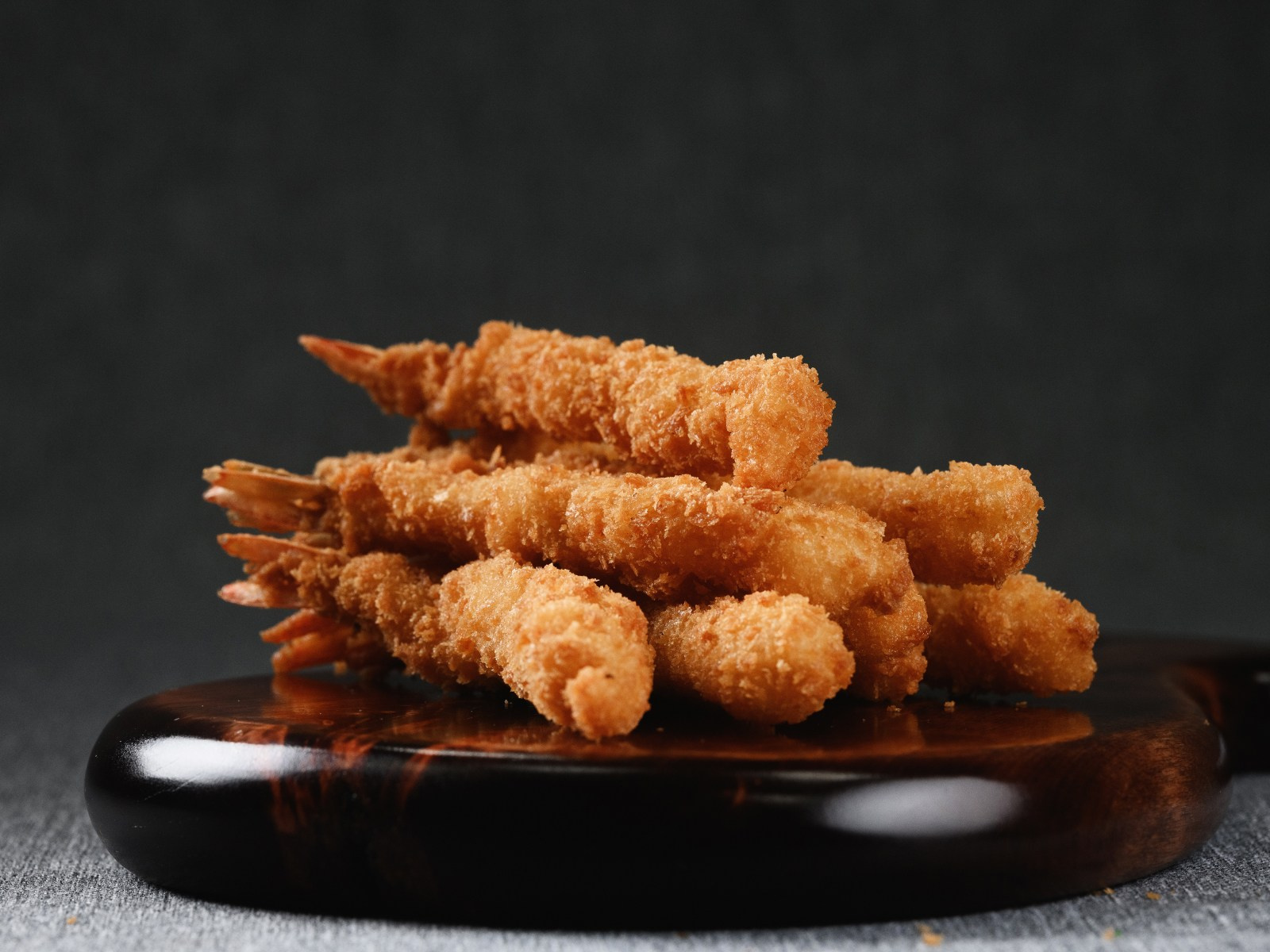 Фотосессия еды для меню. Фотограф Камчатка Тимофей Тимофеенко