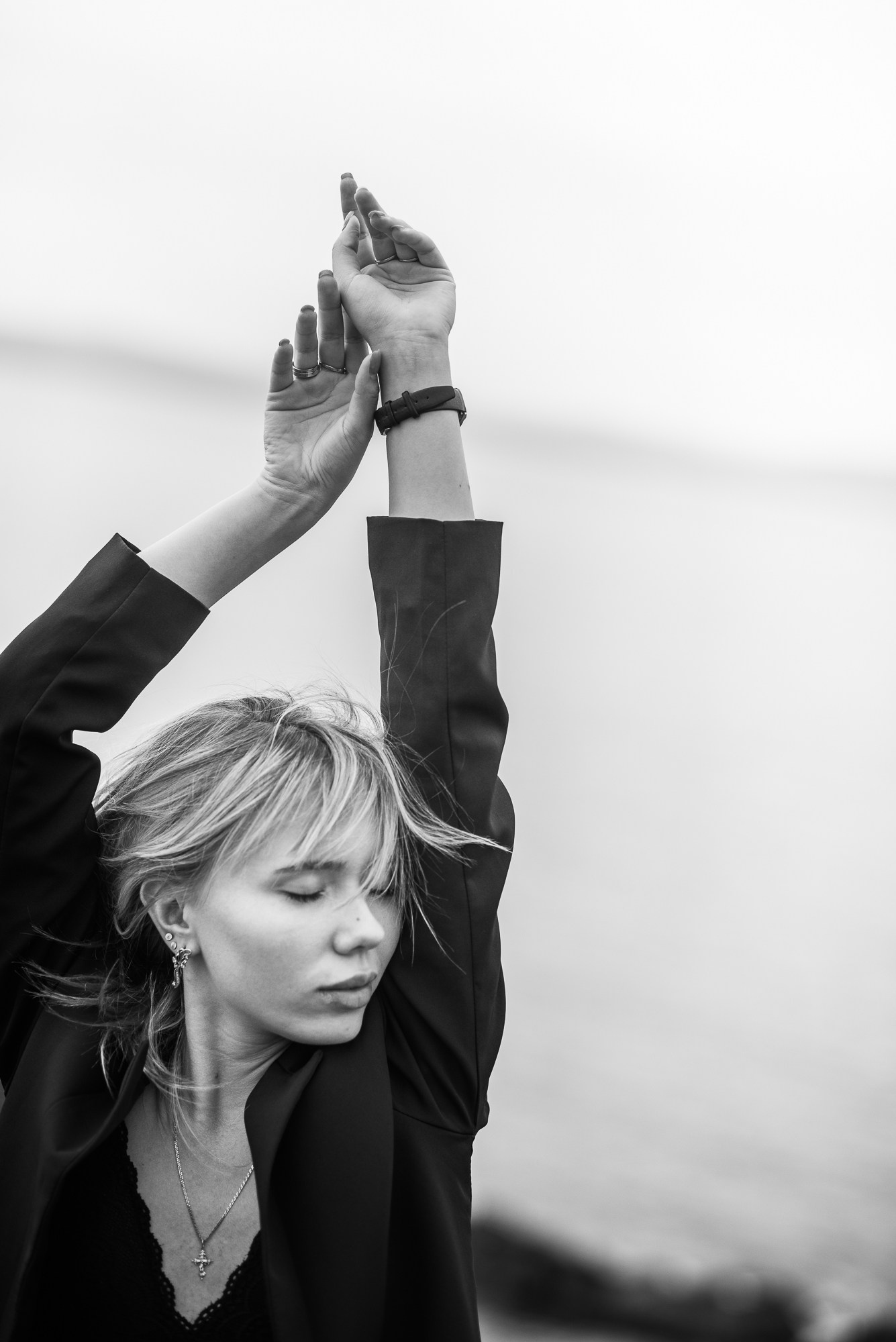 Фотограф Ярмишко Дарья. Выпускные фотокниги