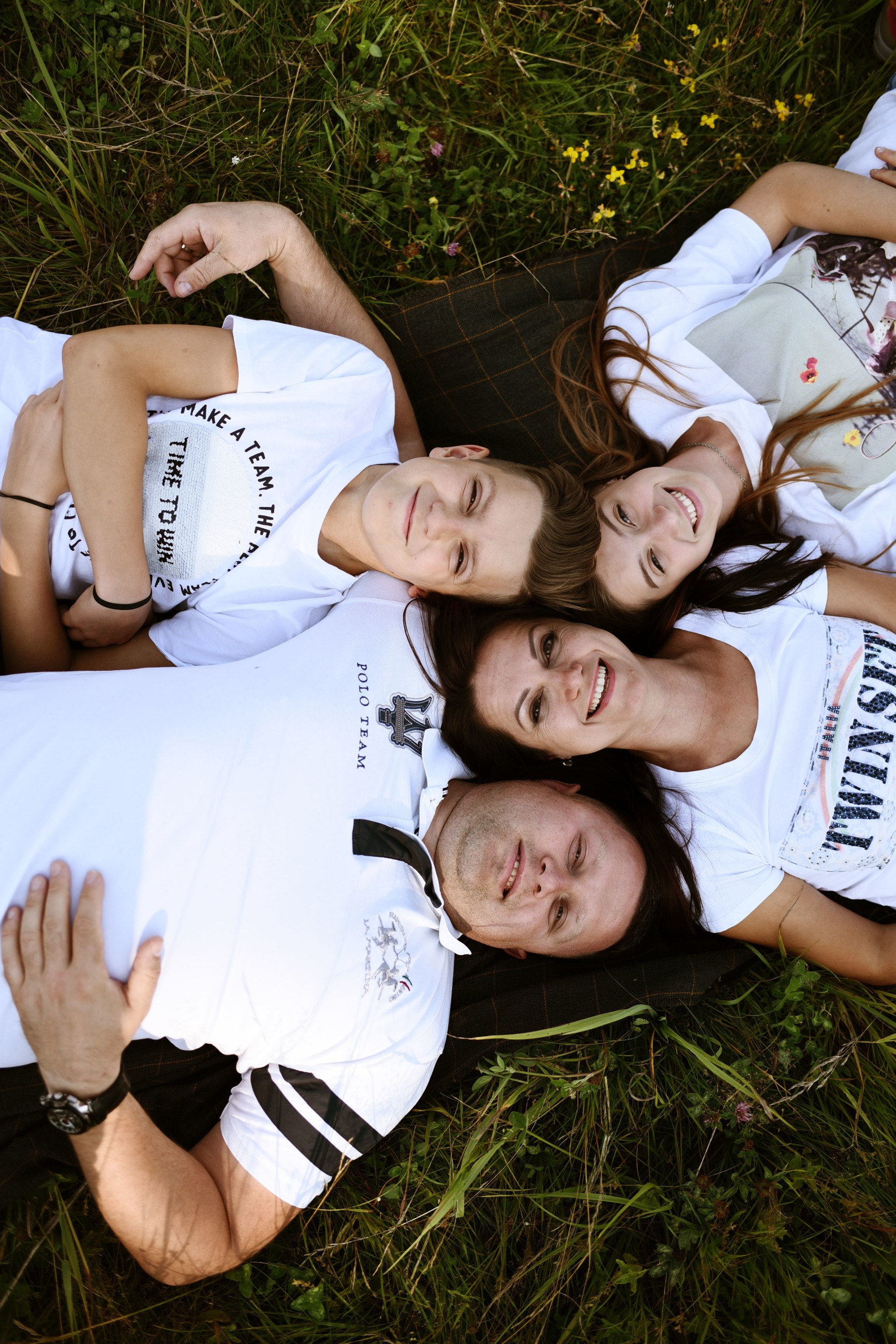 Контакты. Семейный и детский фотограф во Фрязино, Ивантеевке и Щелково Матвеева