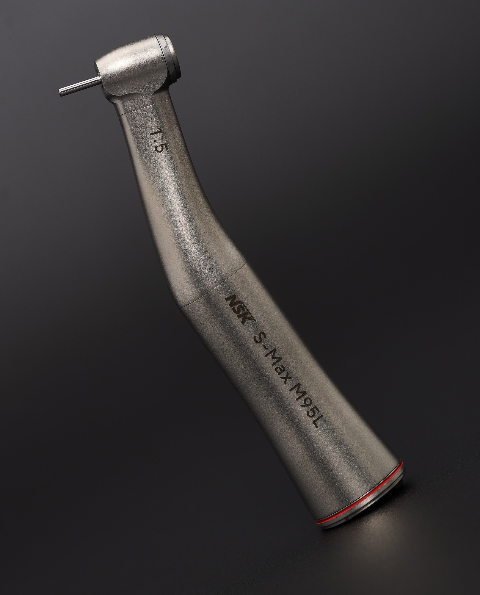 Предметная фотосъёмка в СПб