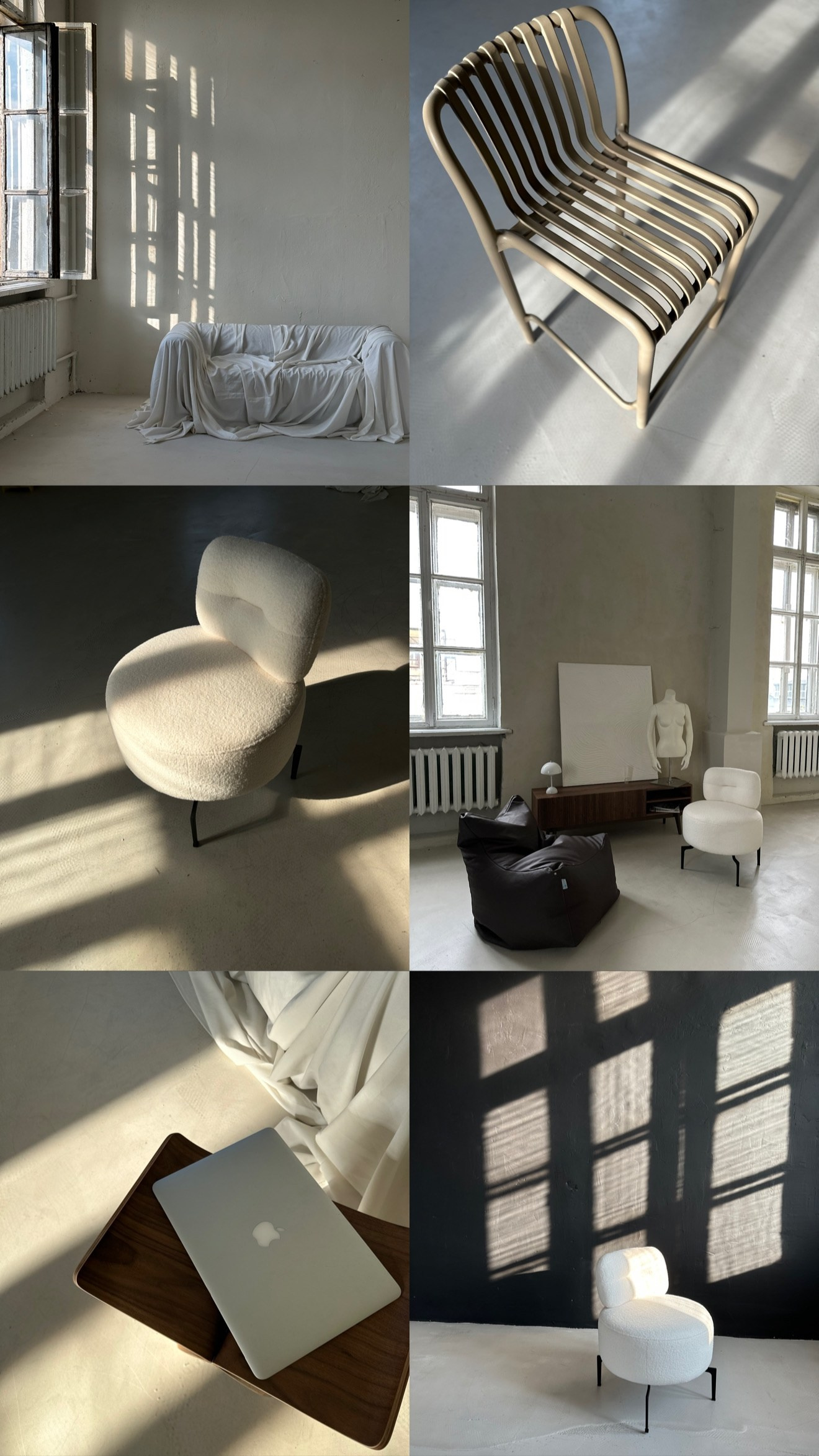 Фотостудии. Свадебный и семейный фотограф в Нижнем Новгороде Светлана Челомбиева