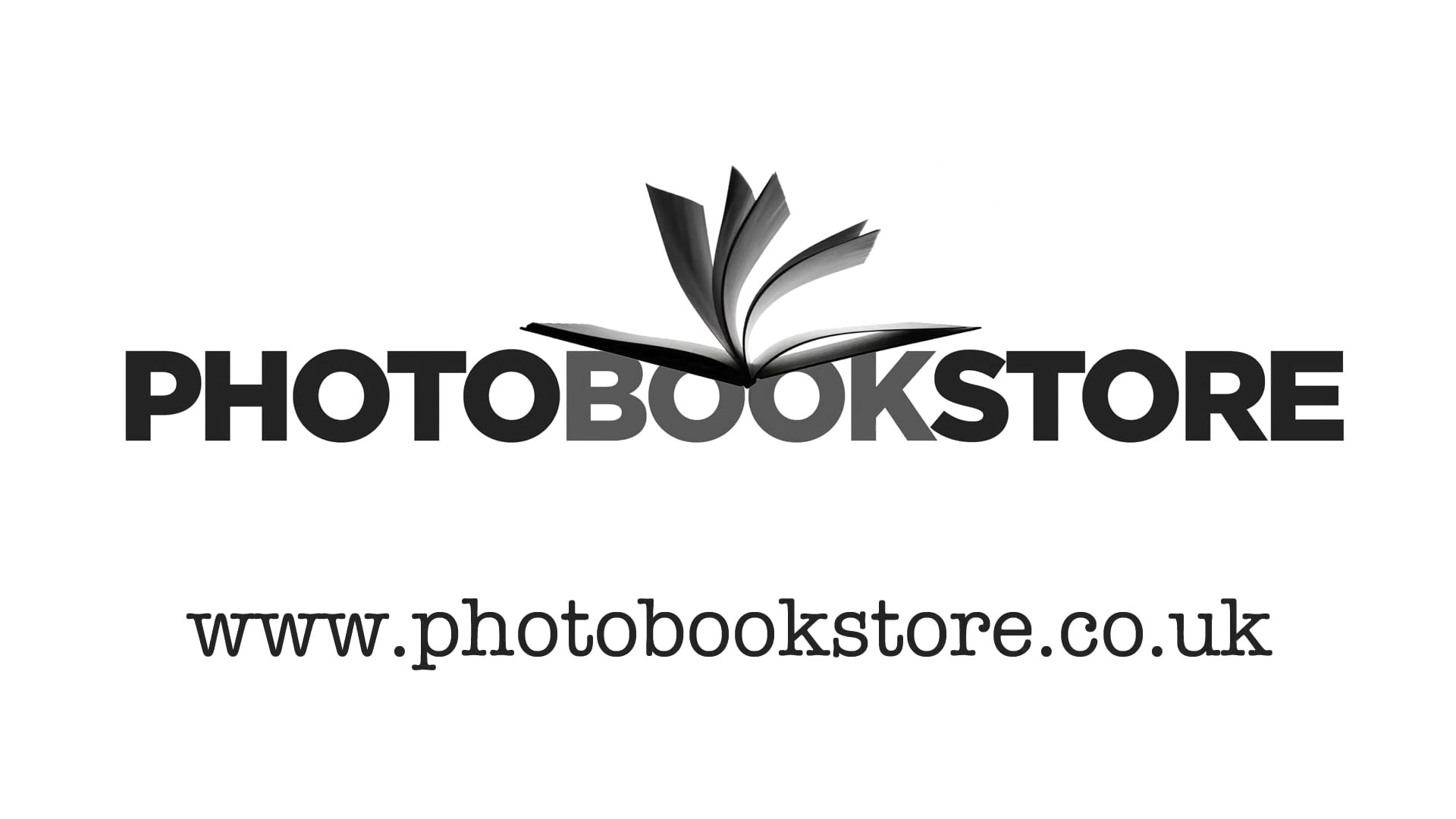 Фотокнига «Dormant Season» Эринн Спрингер (Erinn Springer). Private image