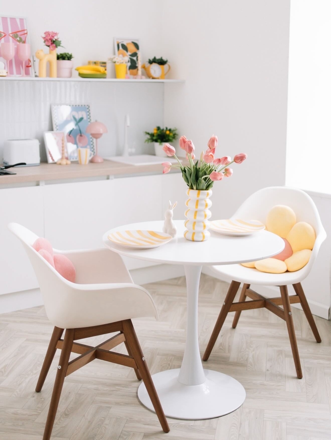 Фотостудии. Фотограф Екатеринбург Елена Минина