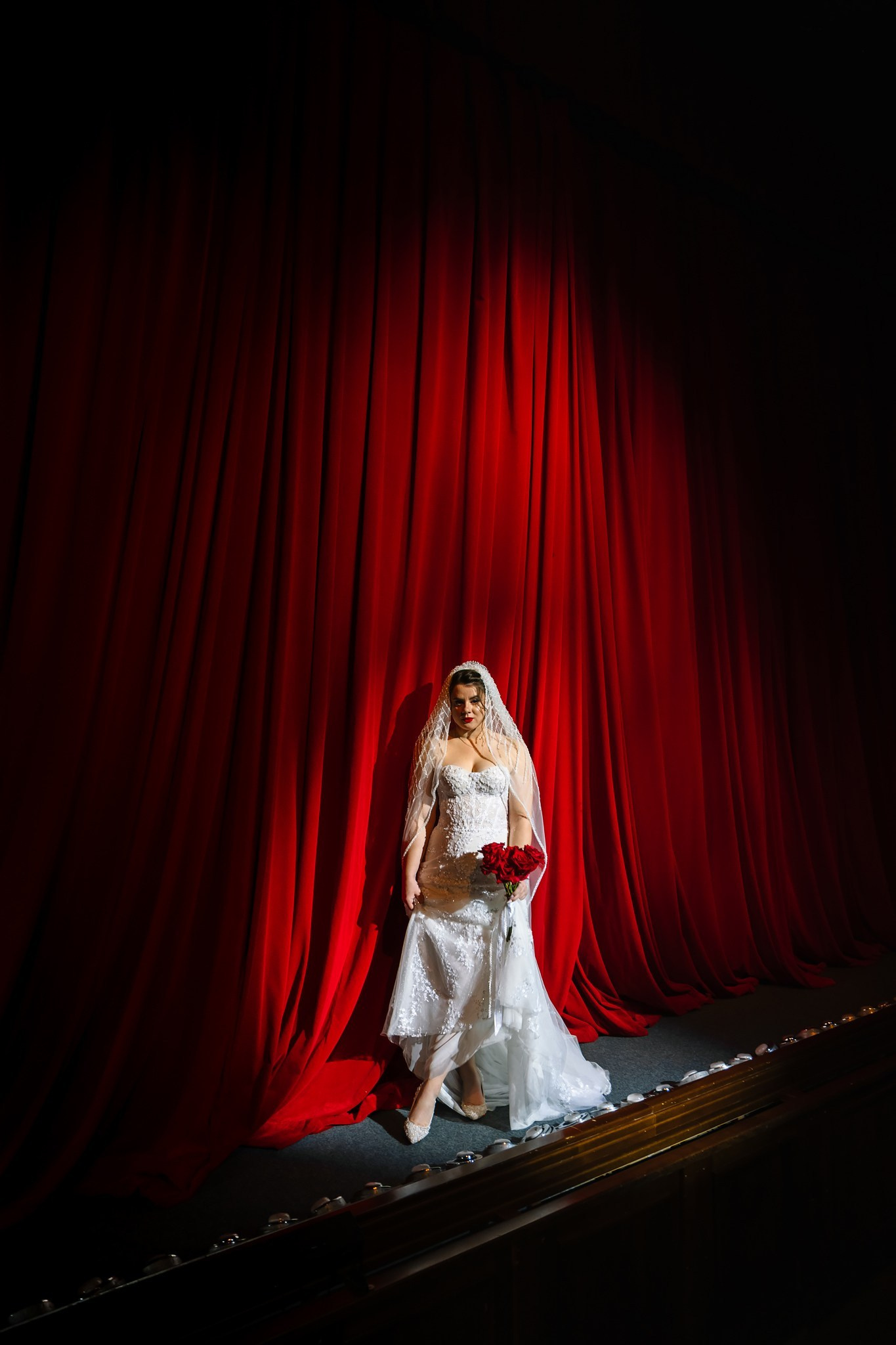 Свадебный фотограф в Томске Екатерина Дмитриева