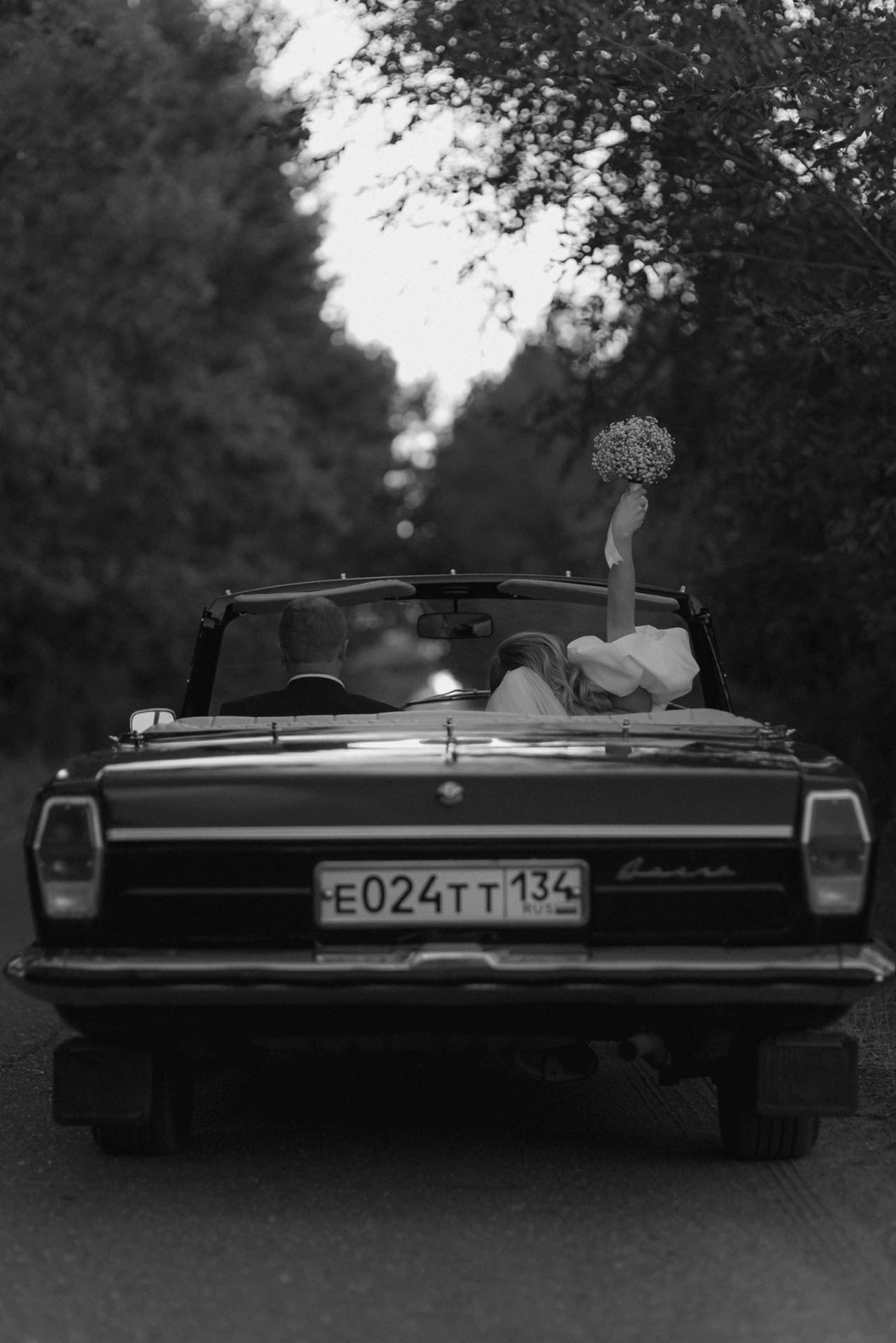 Свадебный и семейный фотограф Волгоград Москва