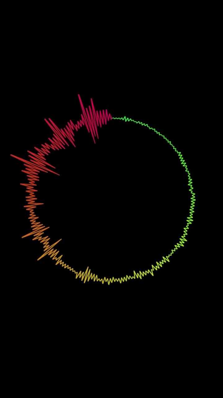 АВТОРСКАЯ ПЕСНЯ, ПЕСНЯ НА ЗАКАЗ, ПЕСНЯ В ПОДАРОК. СОЗДАНИЕ АВТОРСКИХ ПЕСЕН / СЛАЙД-ШОУ ИЗ ВАШИХ ФОТОГРАФИЙ / ОЖИВЛЕНИЕ ФОТО