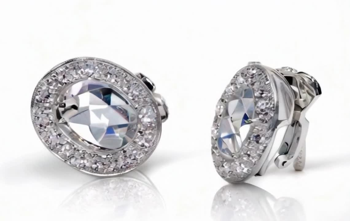 Услуги. Главная