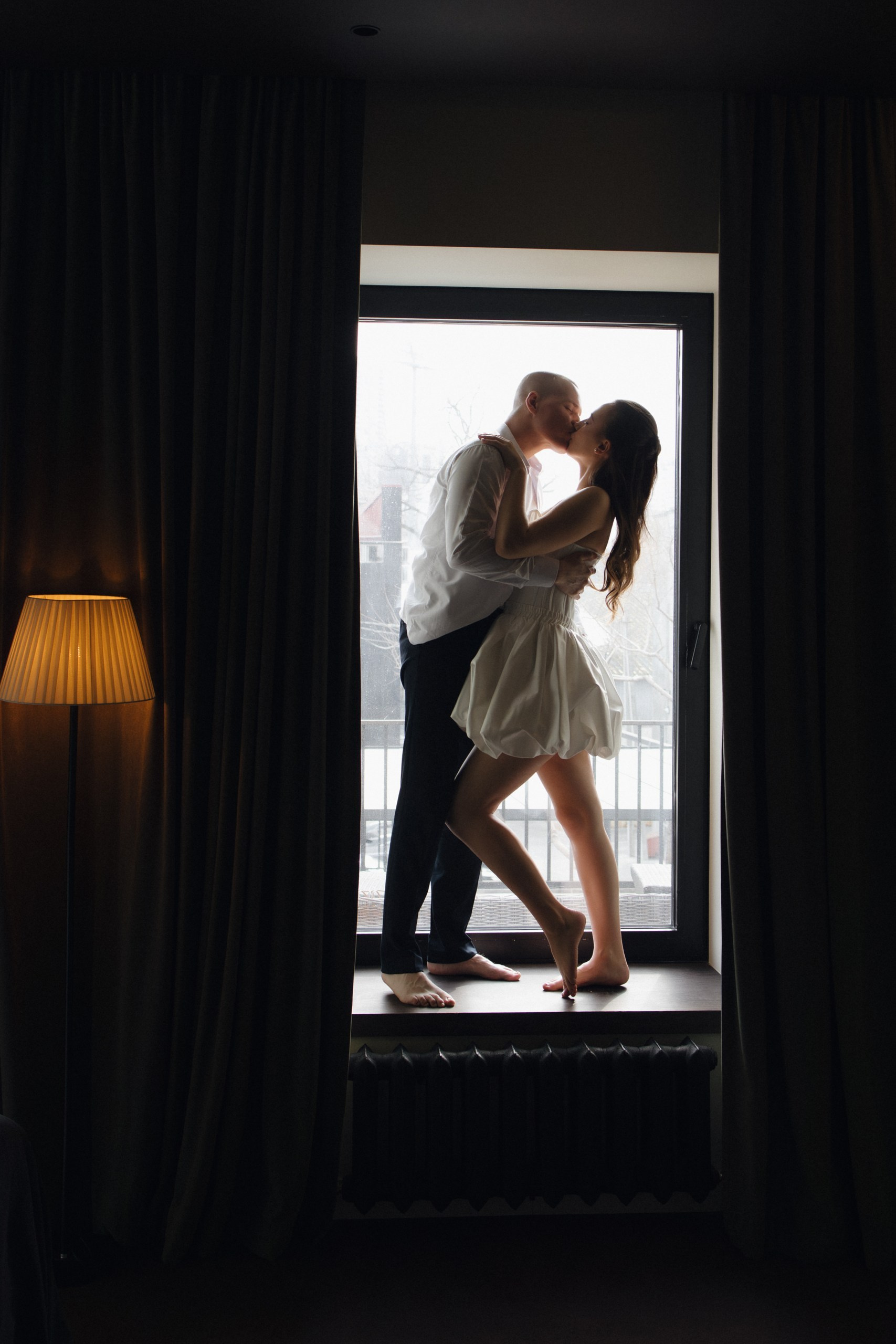 Свадебный фотограф во Владивостоке. Свадебный фотограф во Владивостоке Лиходедова Анастасия