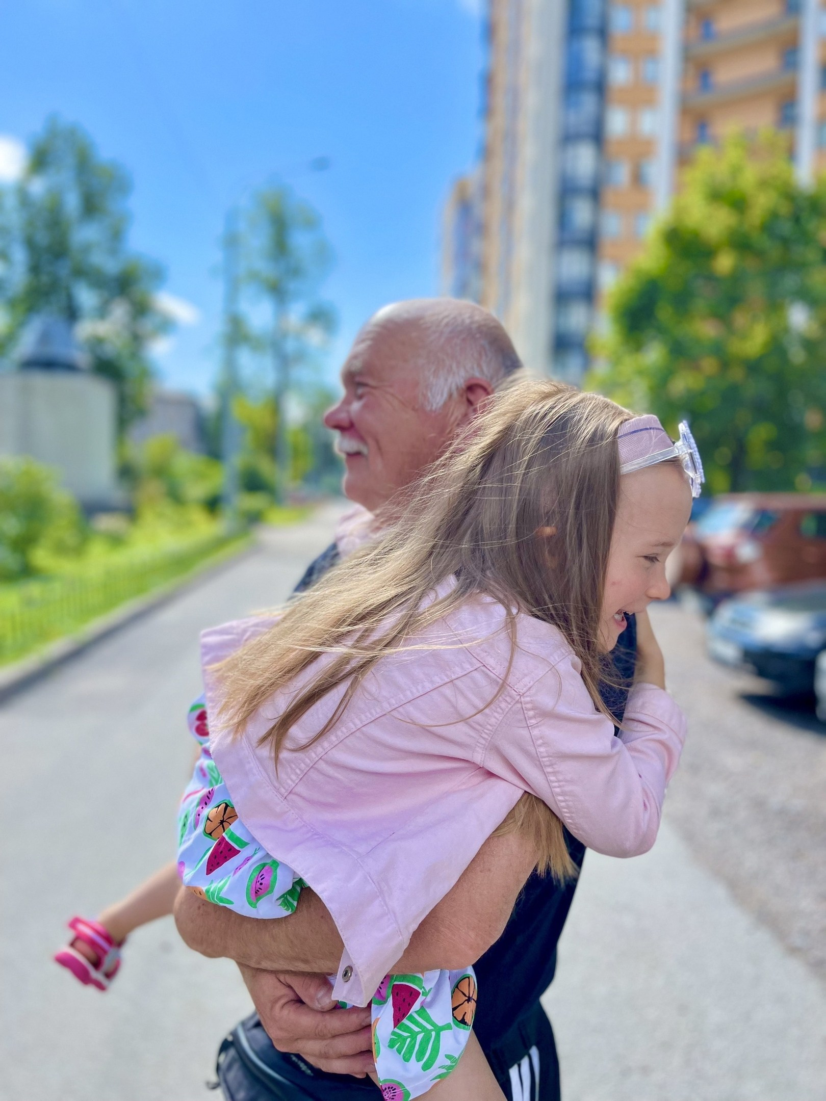 Мусихин Михаил Аркадьевич — сайт памяти о добром и светлом человеке