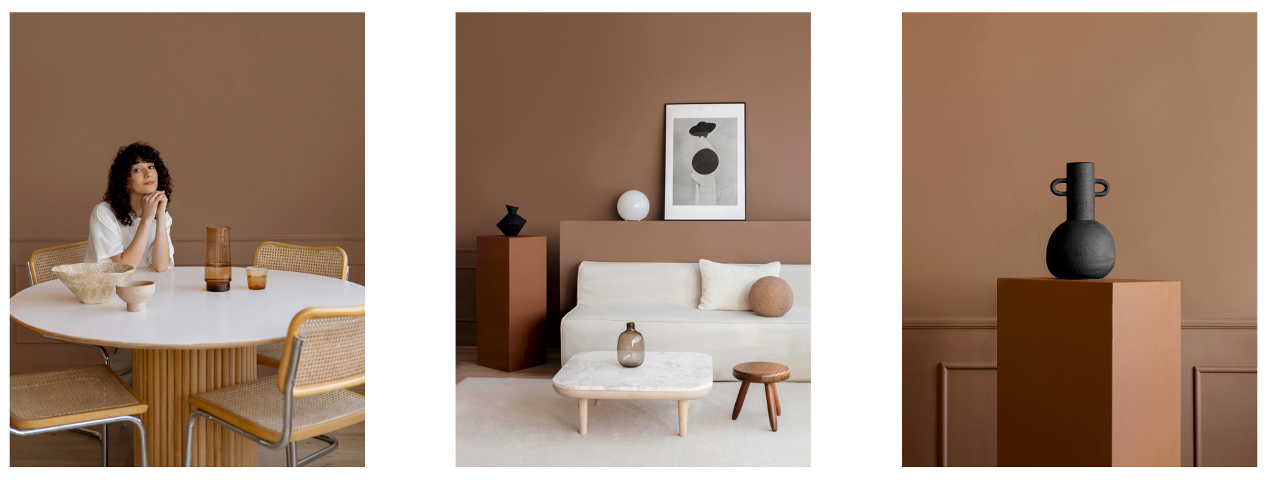 Фотостудии Минска. Tatya Lushchyk профессиональный фотограф в Минске. Фотосессия беременности и индивидуальные съемки