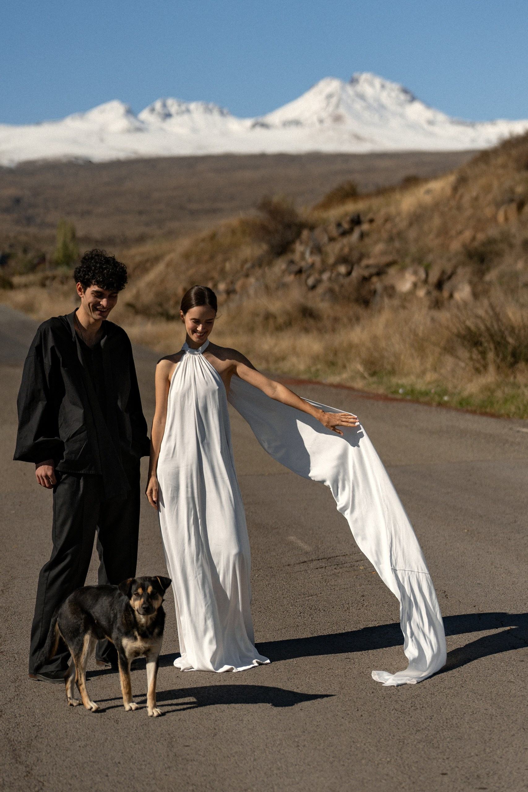 Свадьбы. Фотограф событийных мероприятий в Москве и МО