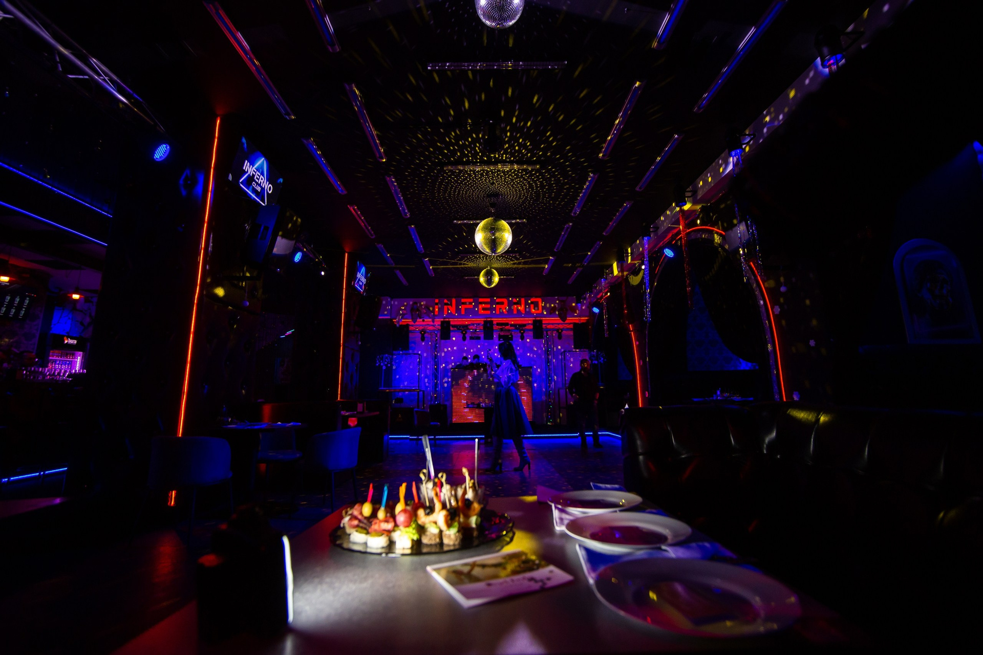 Видео. Фотограф  в Санкт-Петербурге Юлия Ильченко