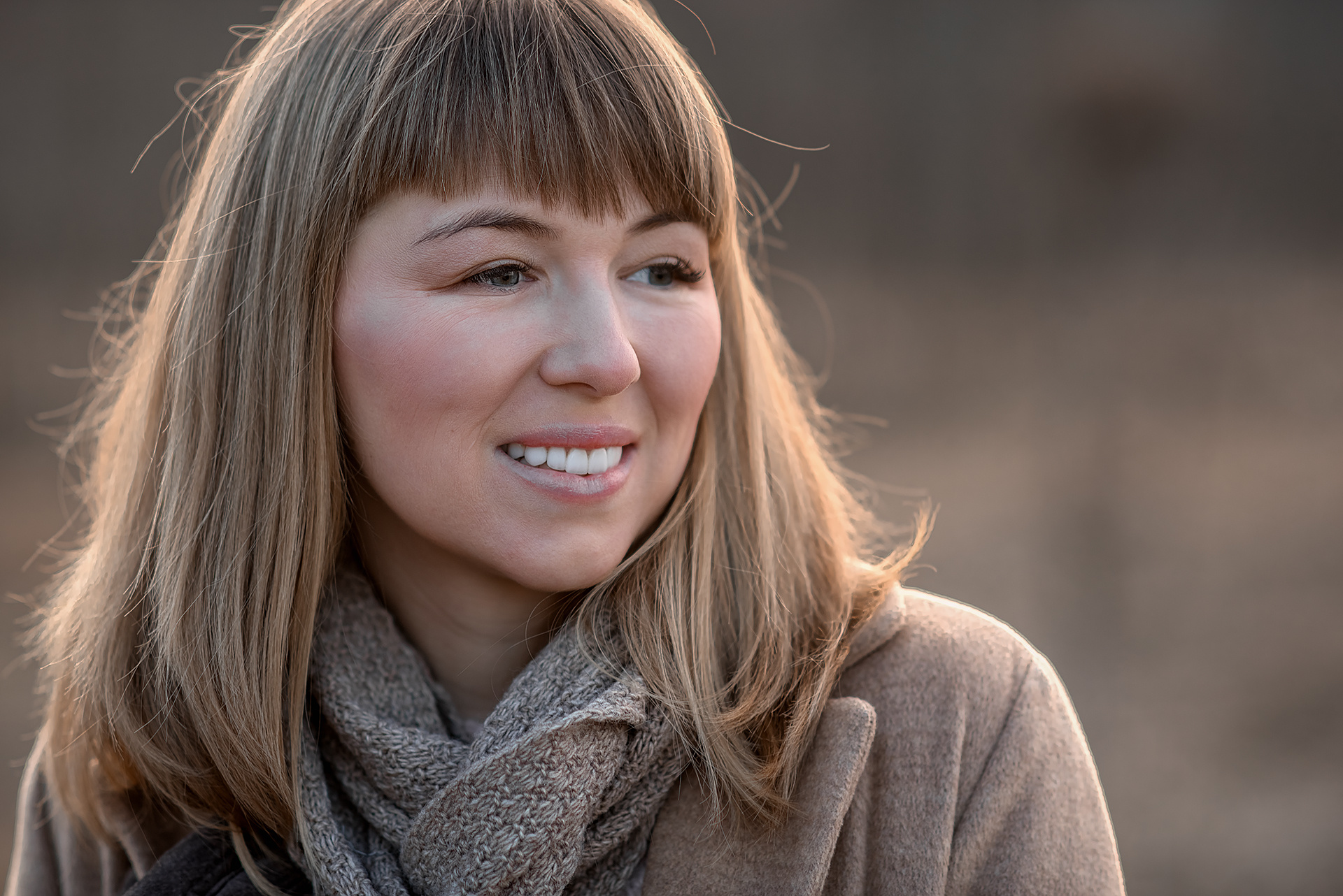 Отзывы. Фотограф Юлия Кондратьева. Фотограф Юлия Кондратьева