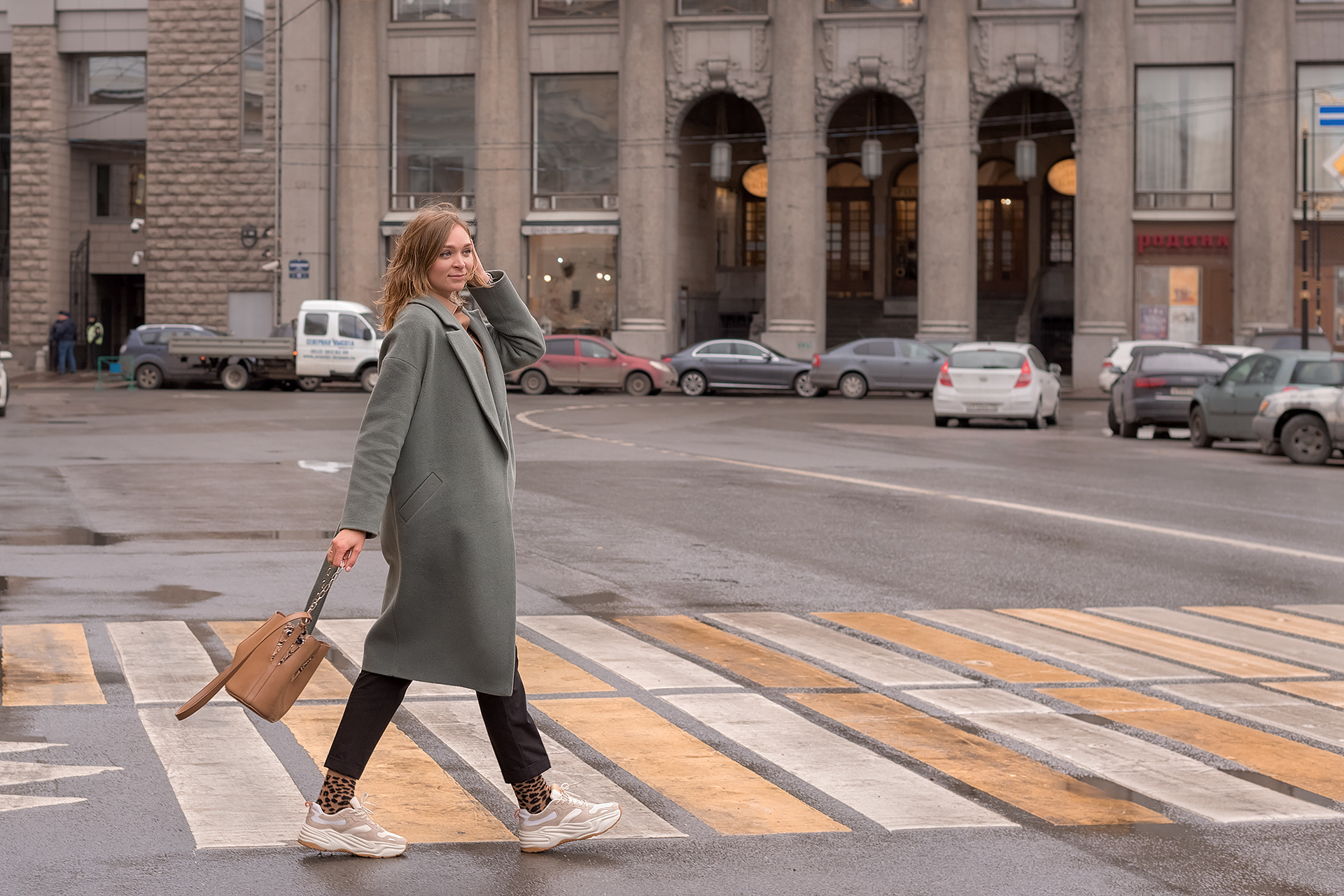 Отзывы. Фотограф Юлия Кондратьева. Фотограф Юлия Кондратьева